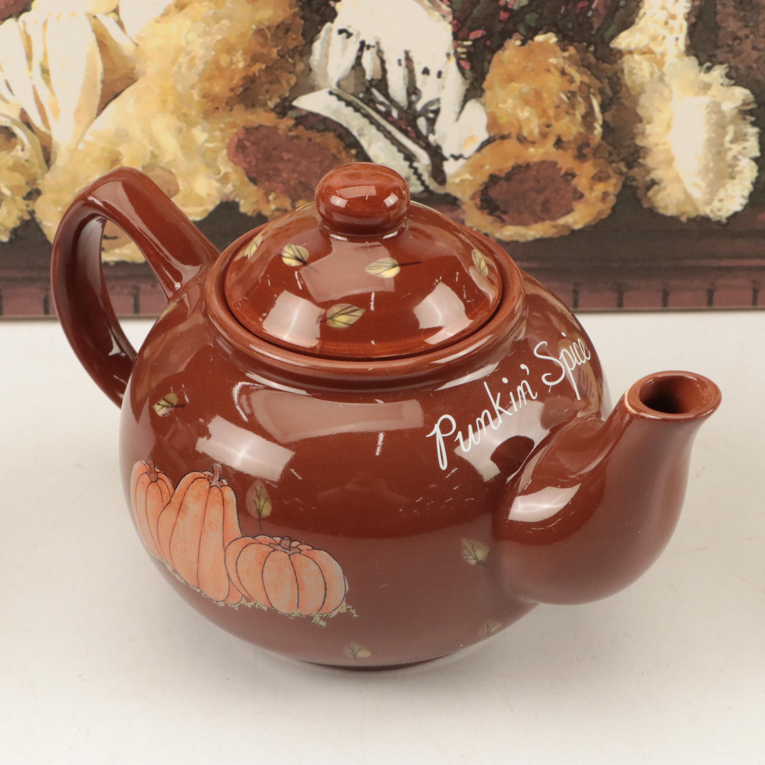 "Steiff: Identification & Price Guide" and Other Bear Themed Collectibles