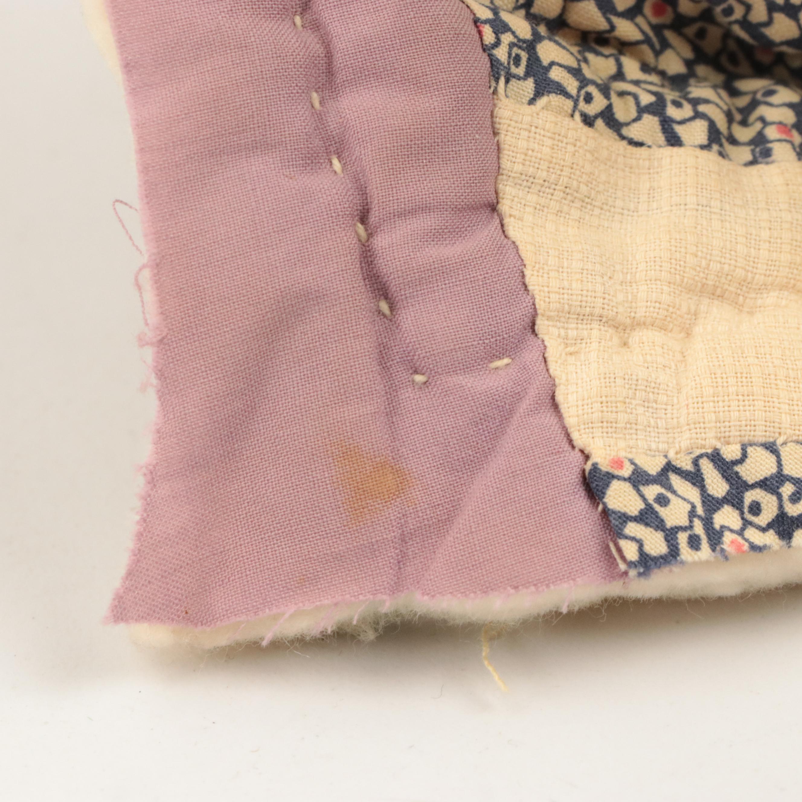 "Steiff: Identification & Price Guide" and Other Bear Themed Collectibles