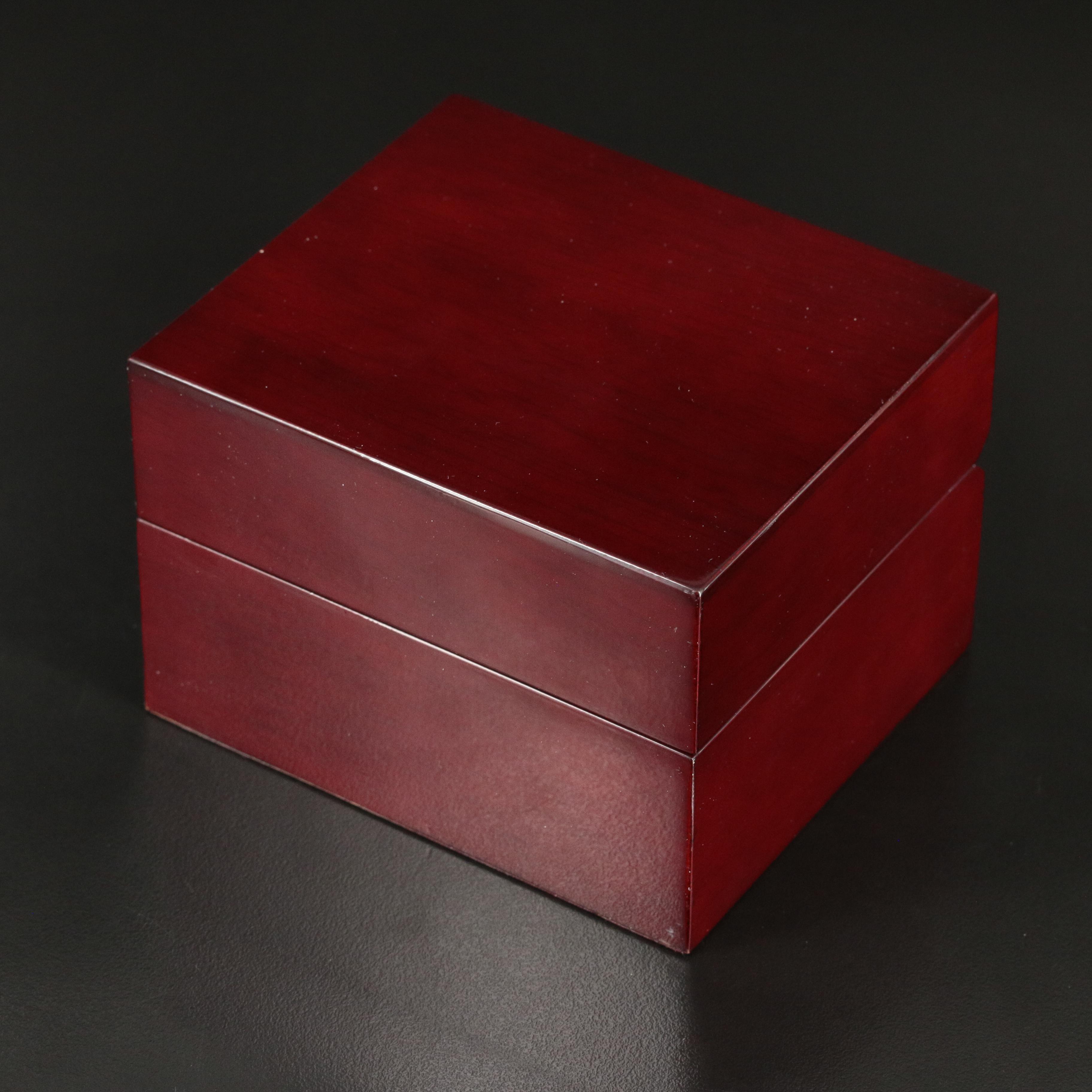 TAG Heuer Aquaracer Quartz Watch