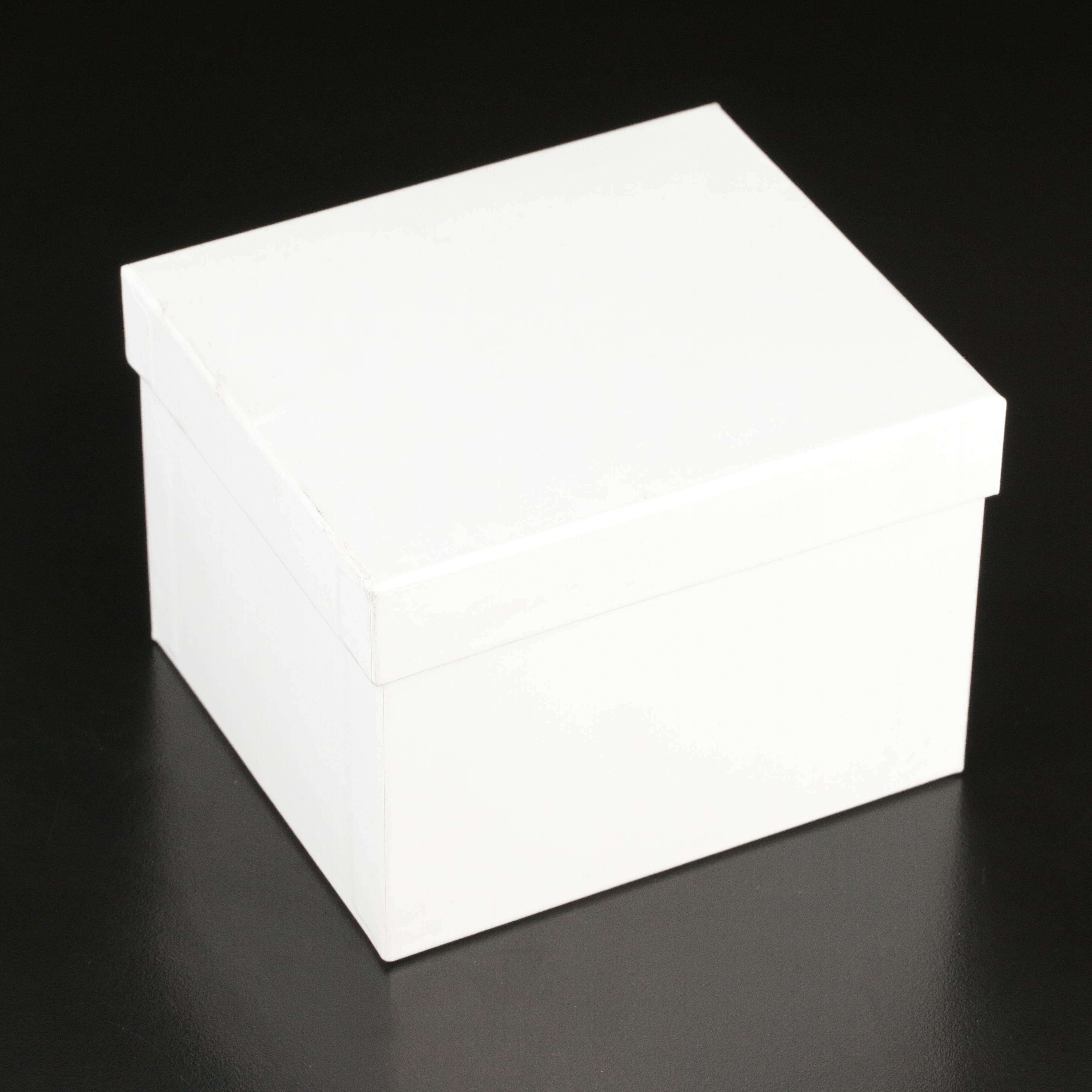 TAG Heuer Aquaracer Quartz Watch