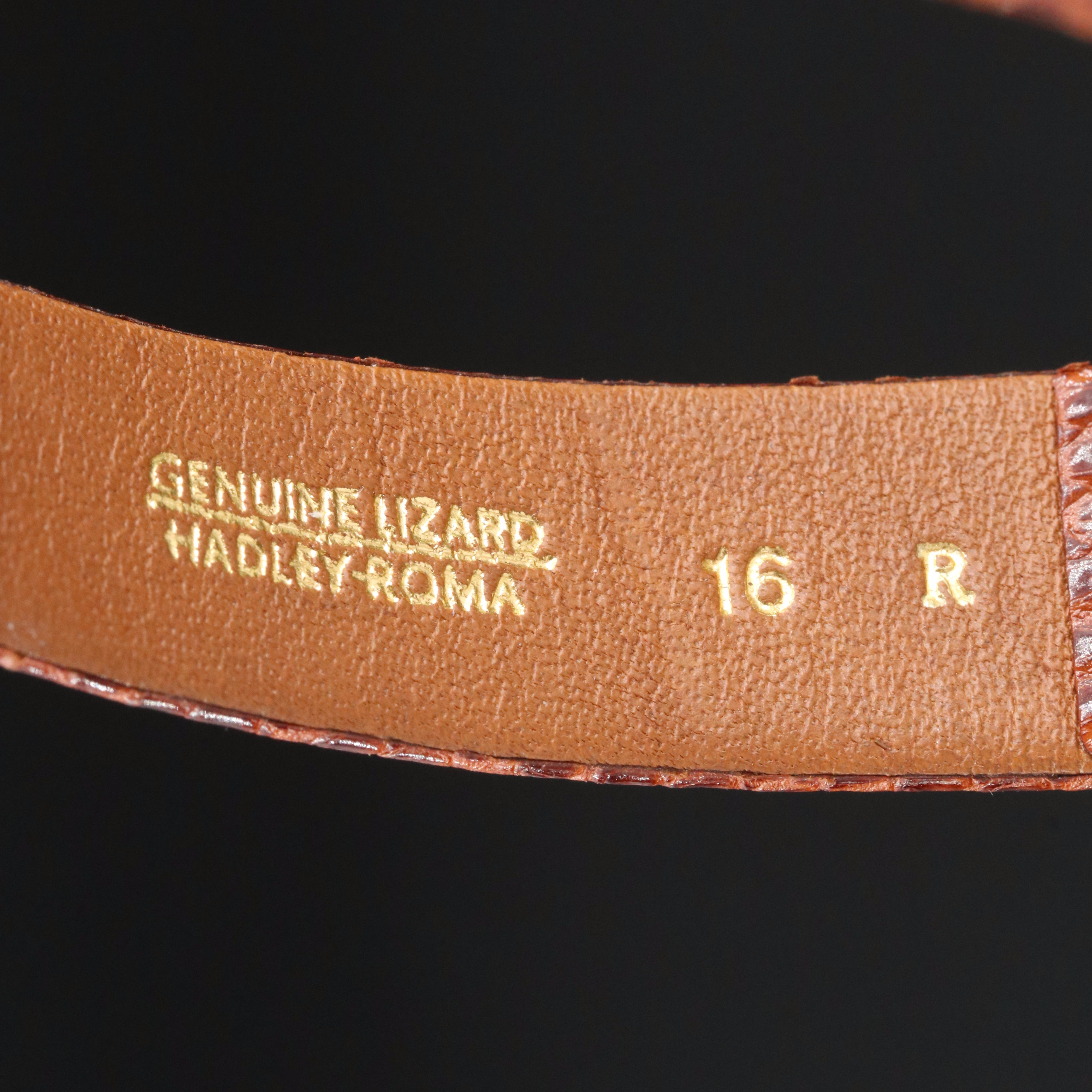 Vintage Illinois Gold-Filled Stem Wind Watch