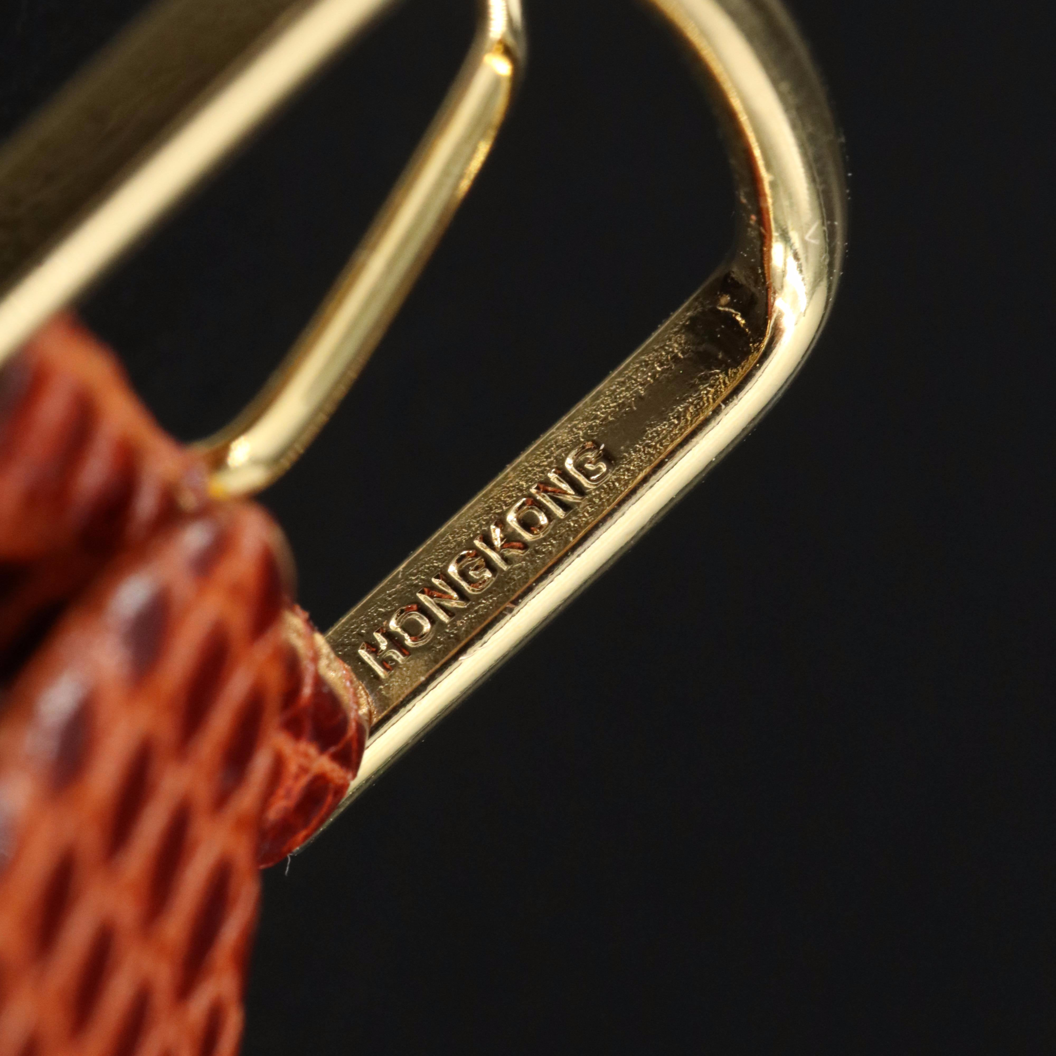 Vintage Illinois Gold-Filled Stem Wind Watch