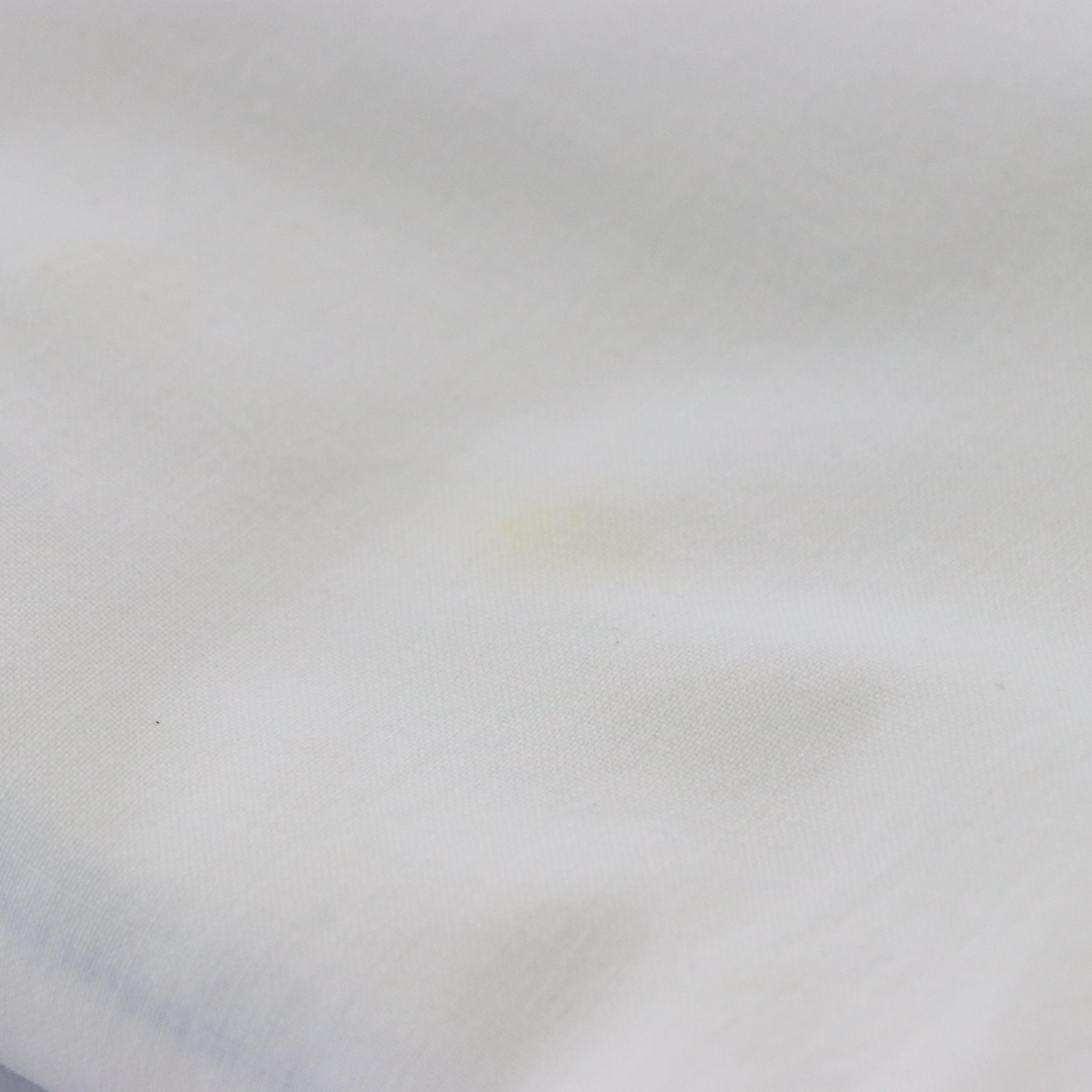 Floral and Butterfly Embroidery and Cutwork Table Linens