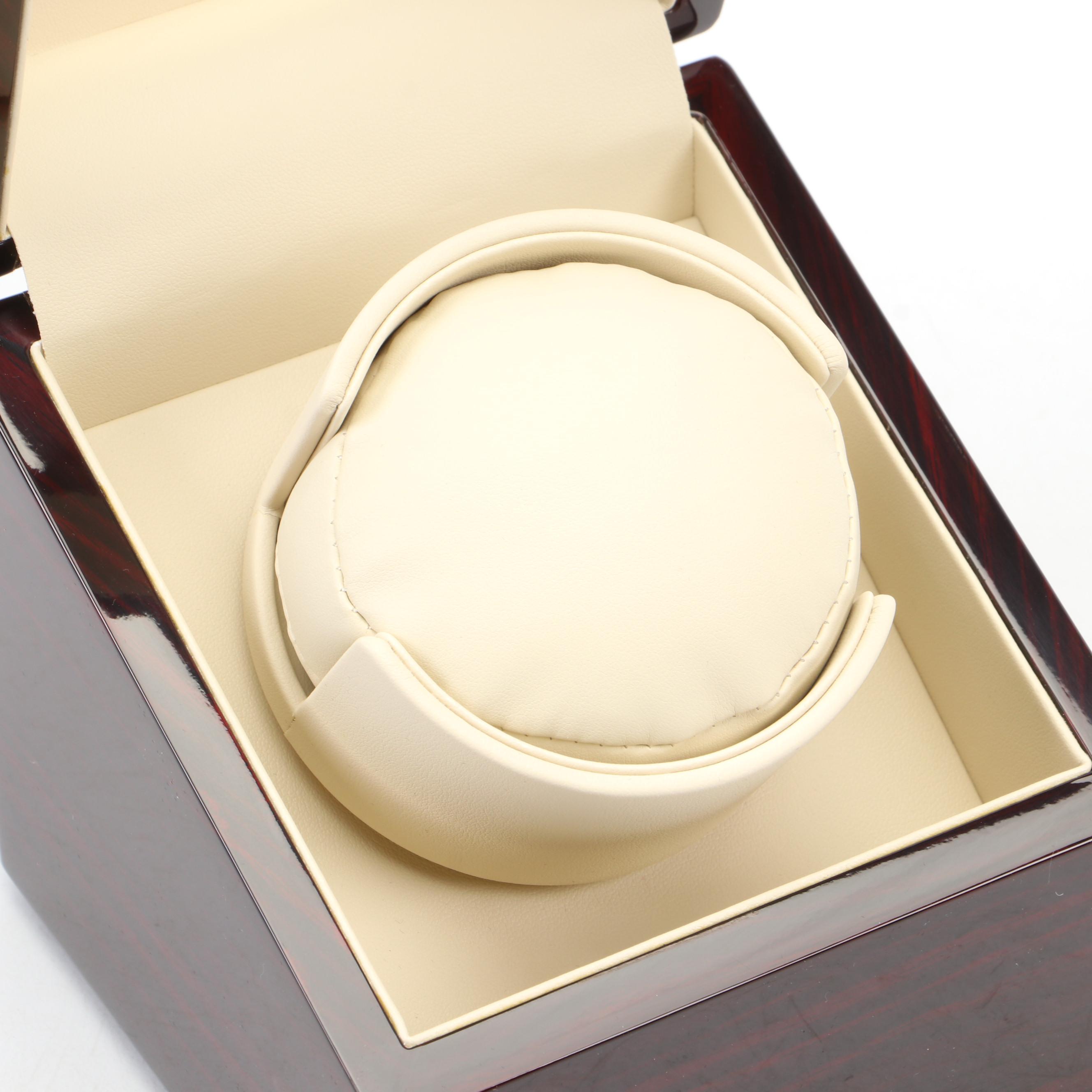 Steinhausen Automatic Watch Winder