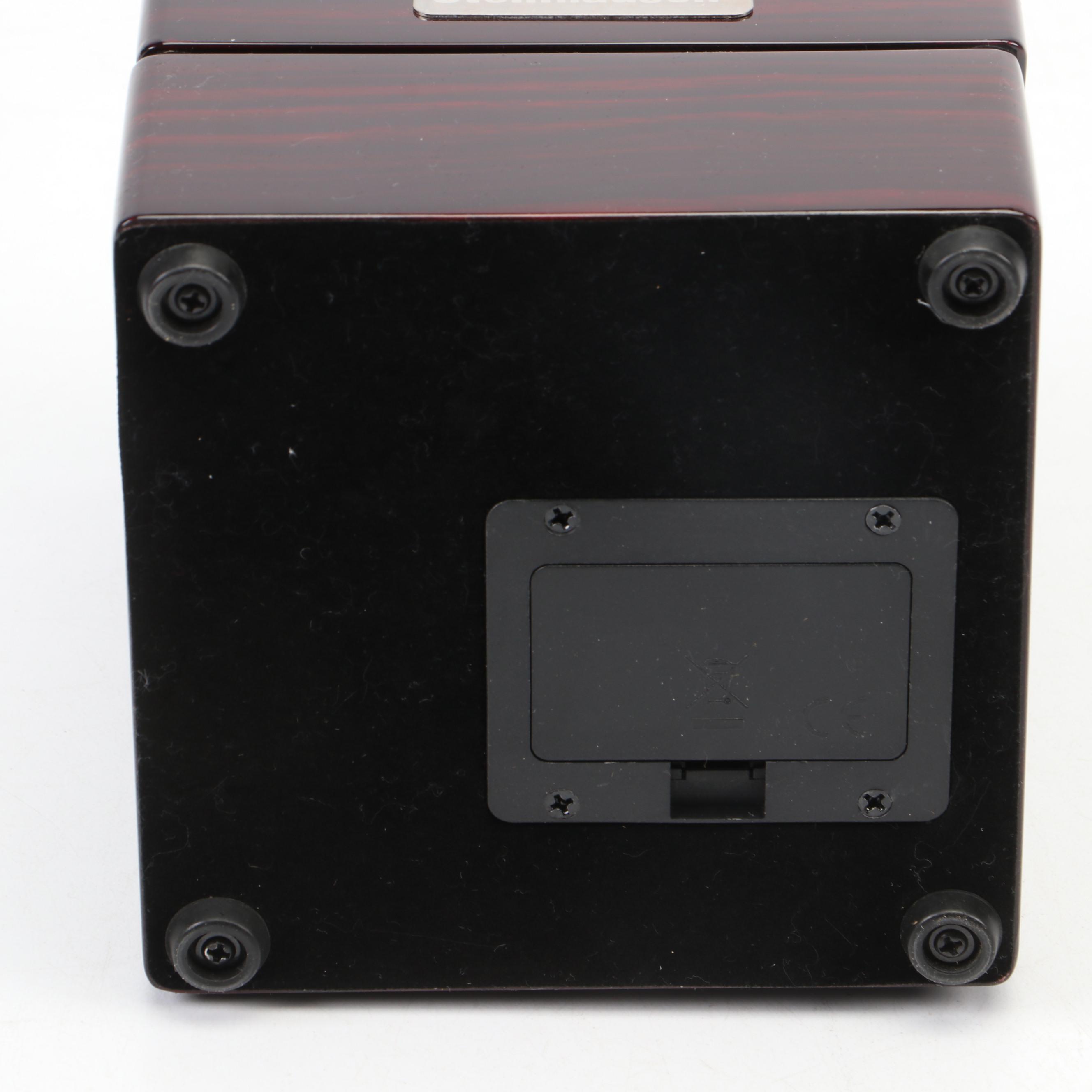 Steinhausen Automatic Watch Winder