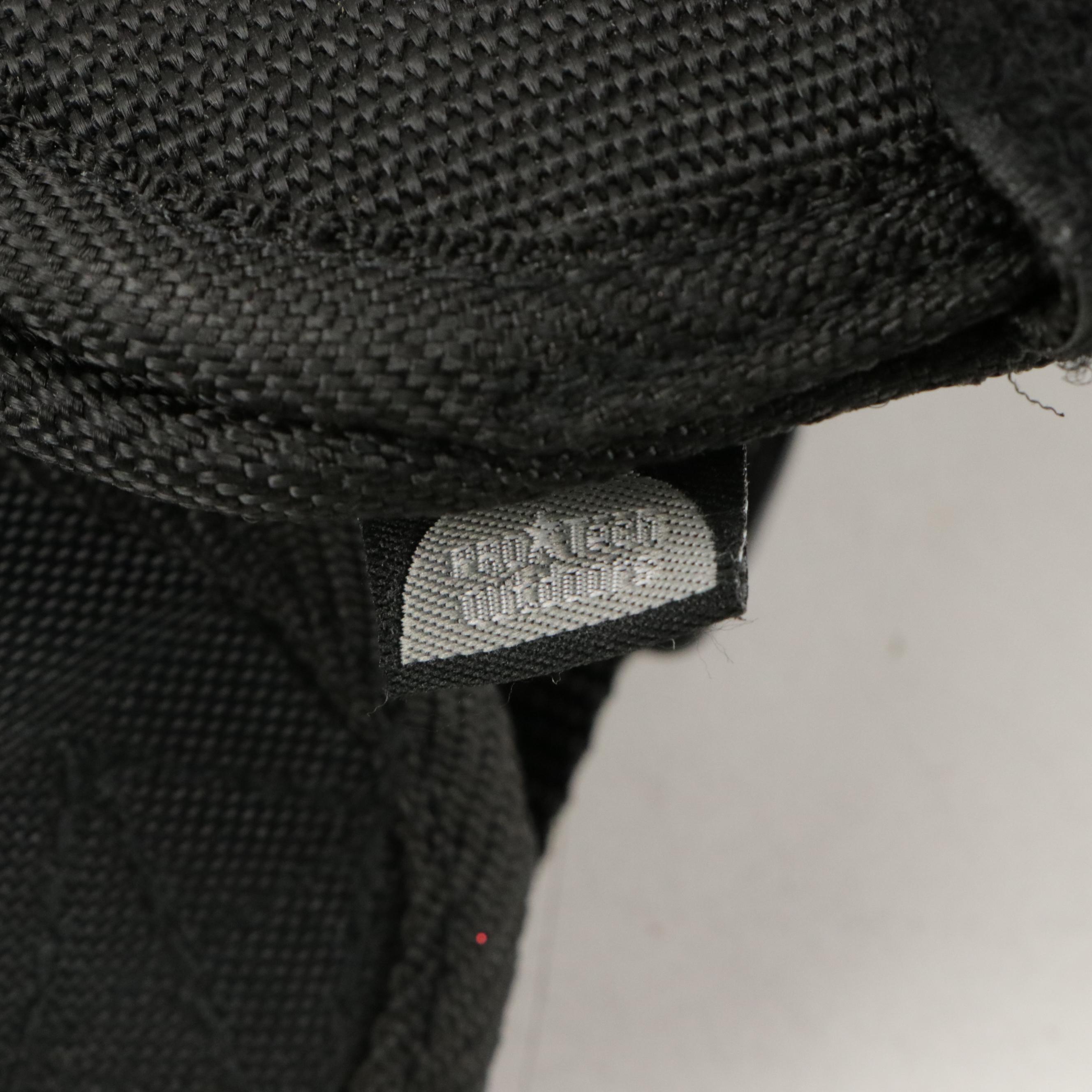 Valeo Weighted Vest with Fitness Gear Ankle Weights and More Weightlifting Gear