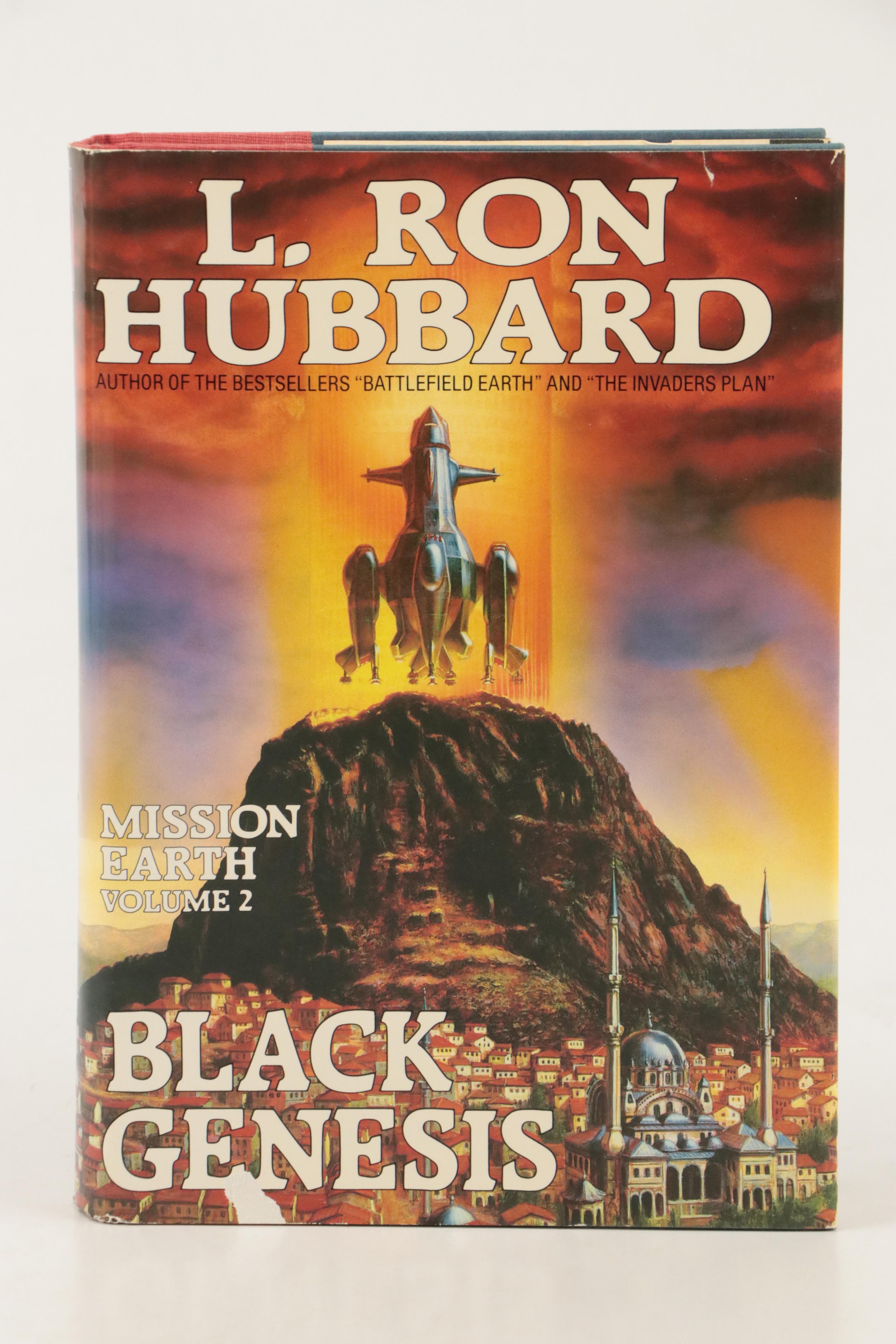 Fiction and Nonfiction Books Including Stephen King, Michael Crichton, and More