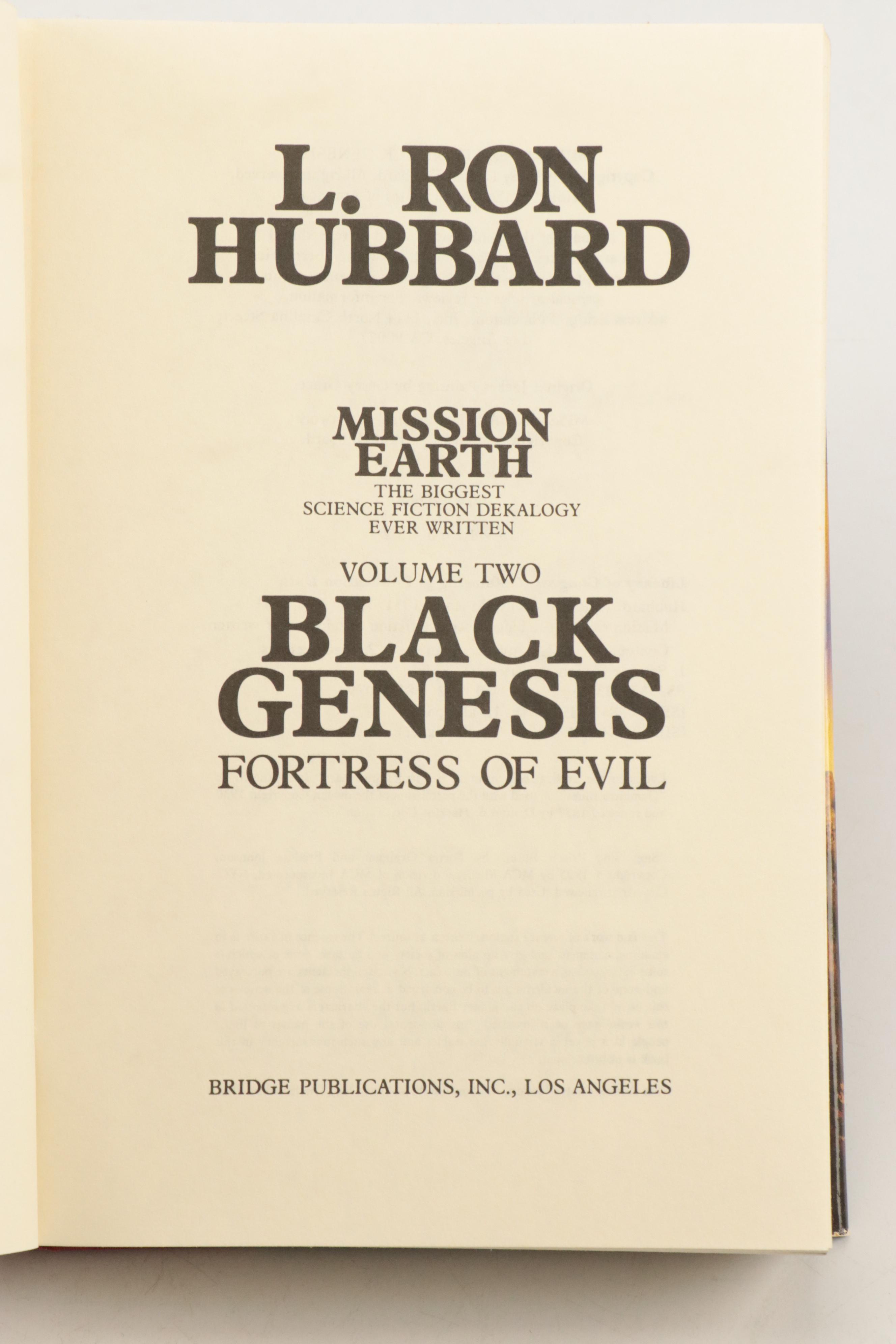Fiction and Nonfiction Books Including Stephen King, Michael Crichton, and More