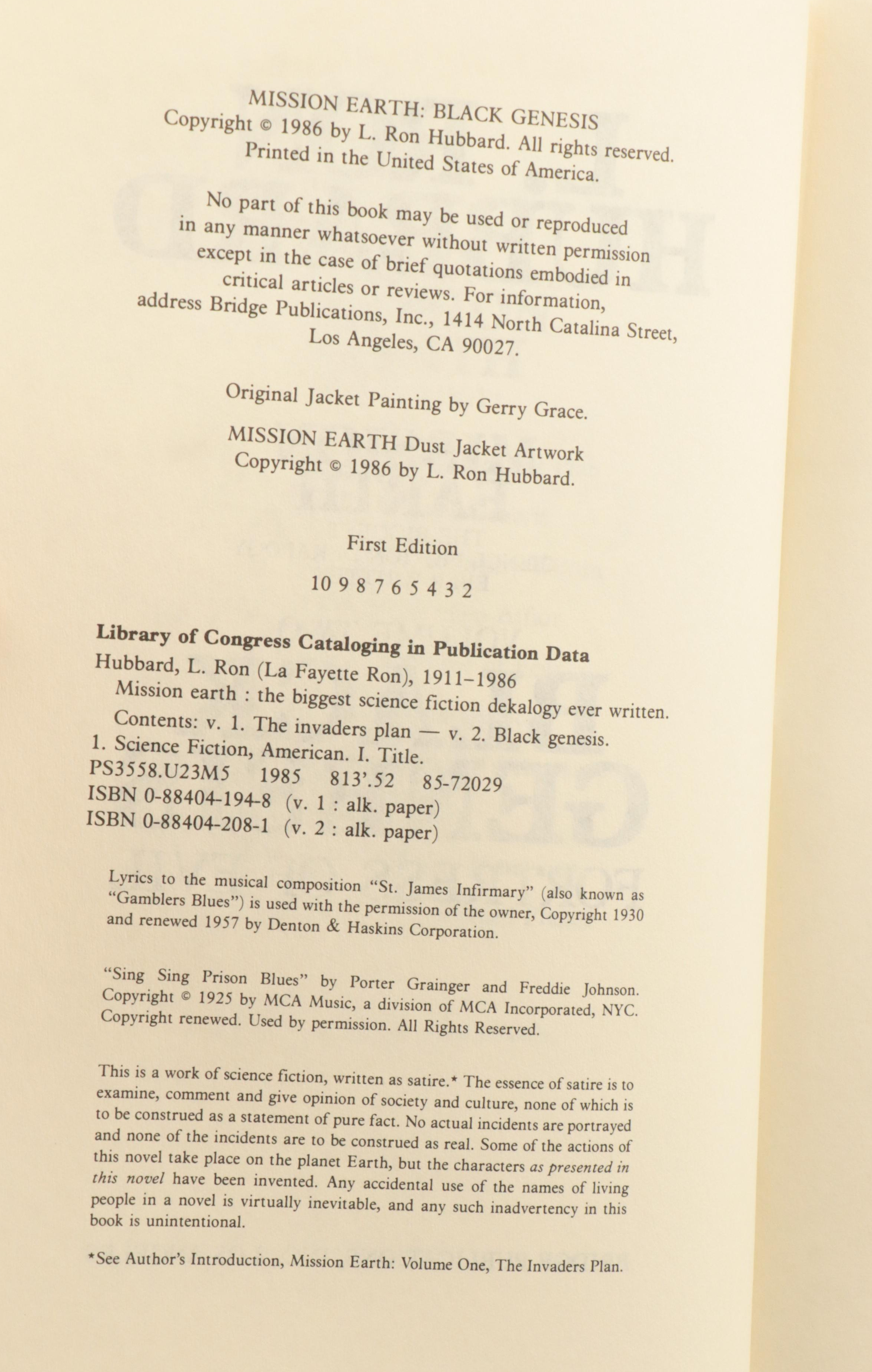 Fiction and Nonfiction Books Including Stephen King, Michael Crichton, and More