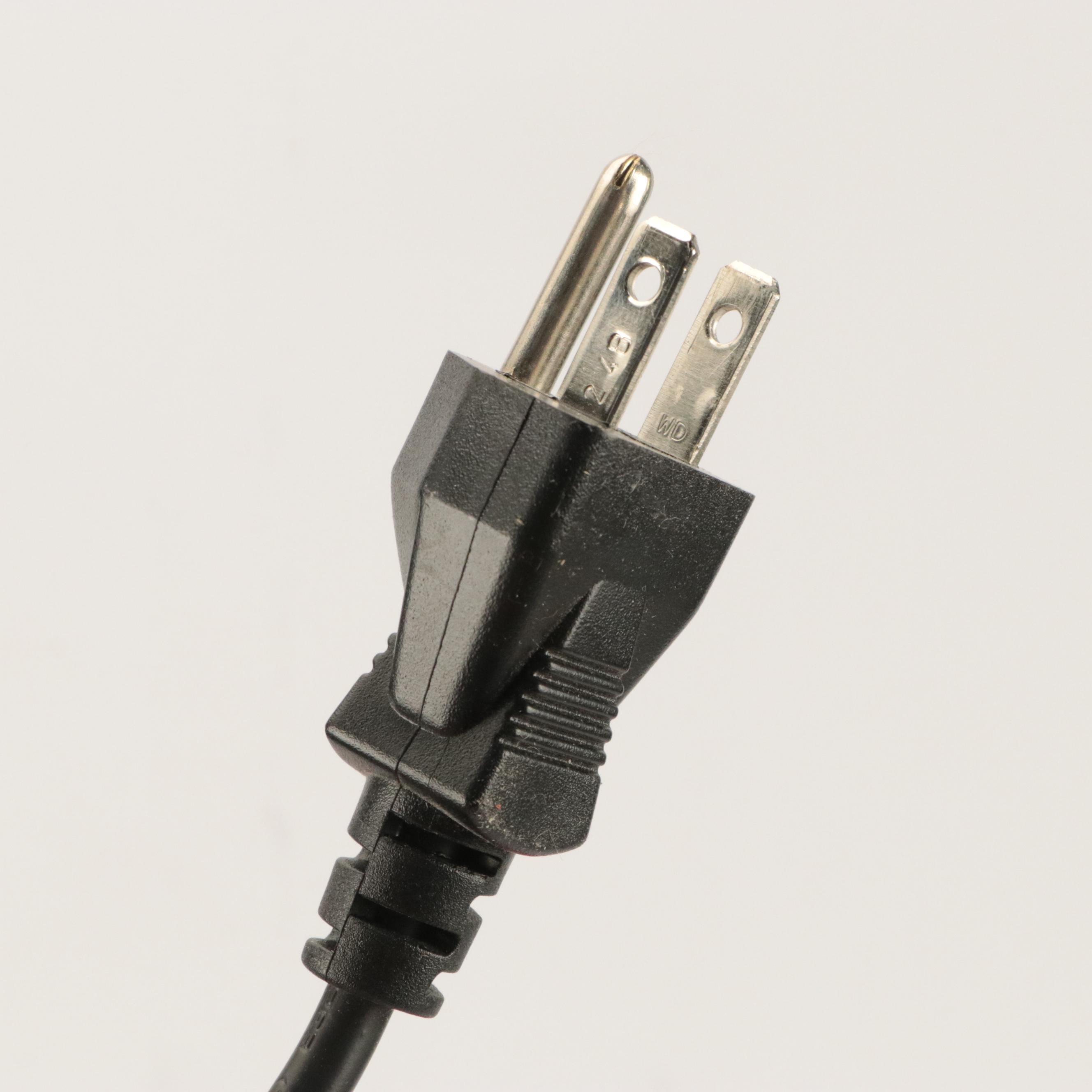 Waring Pro Popcorn Maker with Heirloom Edition Monopoly