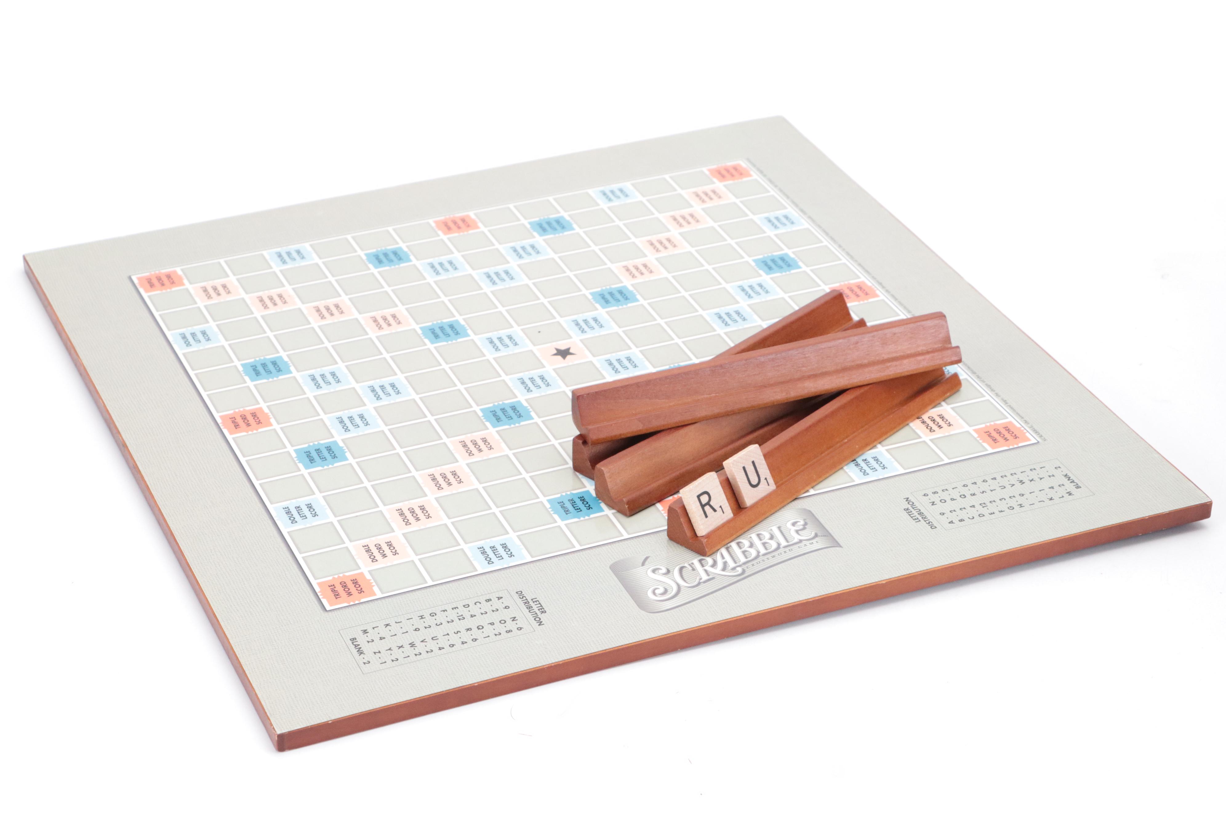 Hasbro Checkers, Checkers, Cribbage and More Five in One Board Game Set