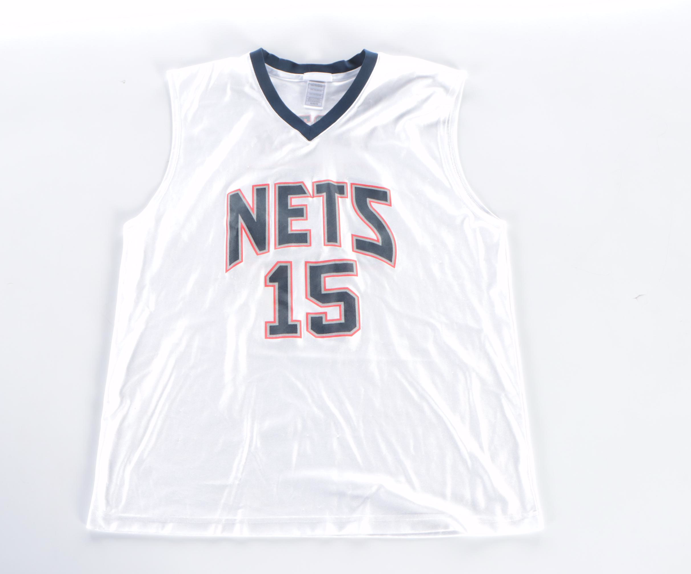 Matt Cain, Moisés Alou, and Felipe Alou Signed Giants Baseball Jerseys with More