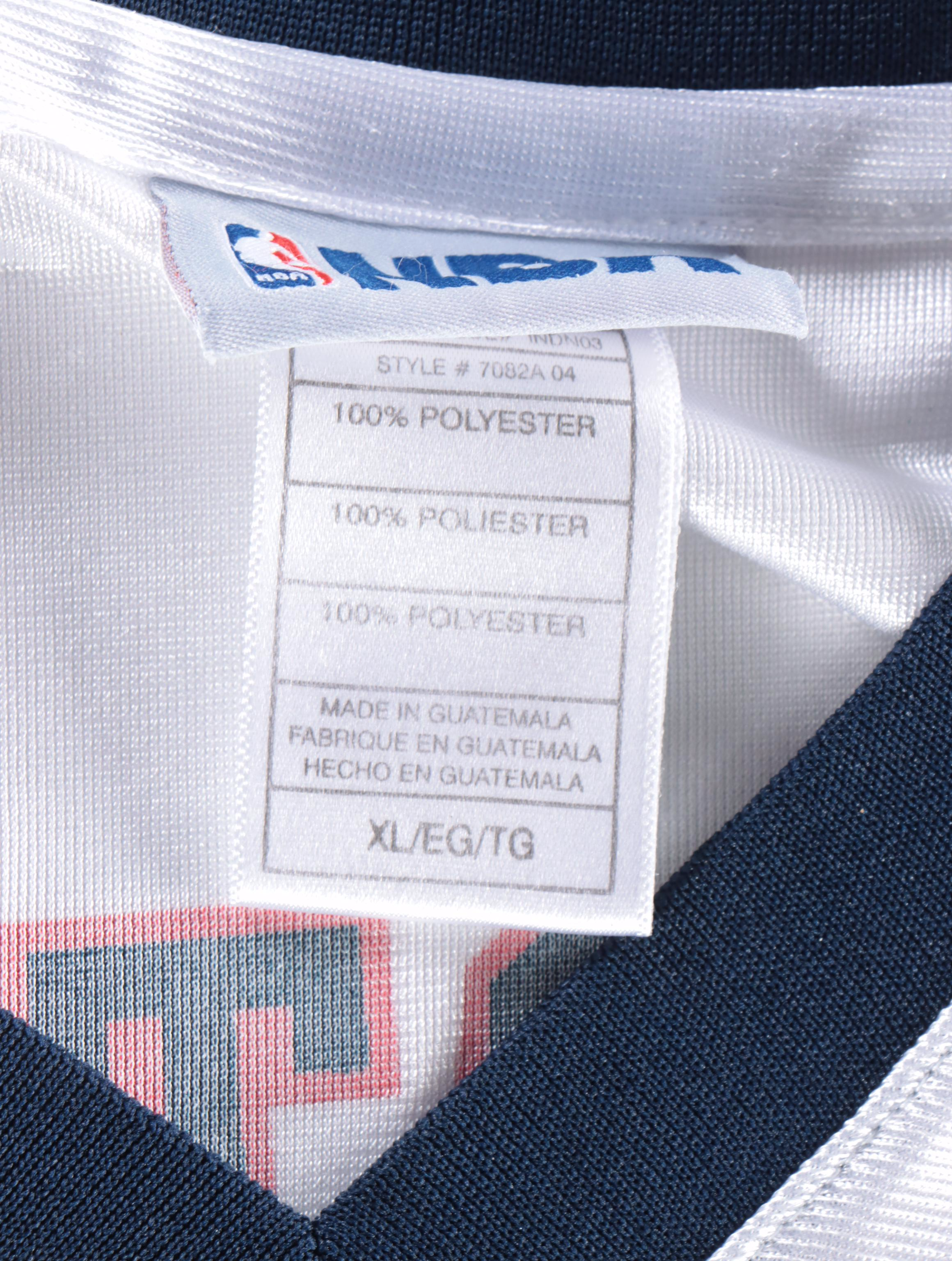 Matt Cain, Moisés Alou, and Felipe Alou Signed Giants Baseball Jerseys with More