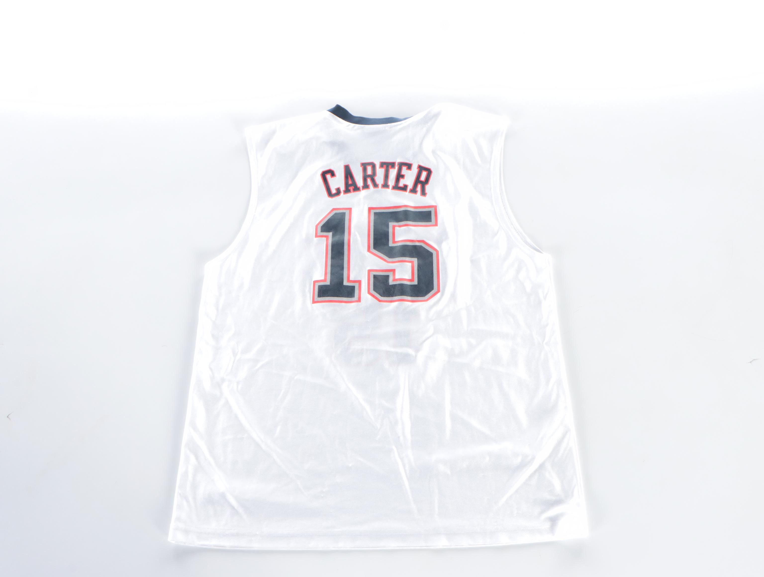 Matt Cain, Moisés Alou, and Felipe Alou Signed Giants Baseball Jerseys with More