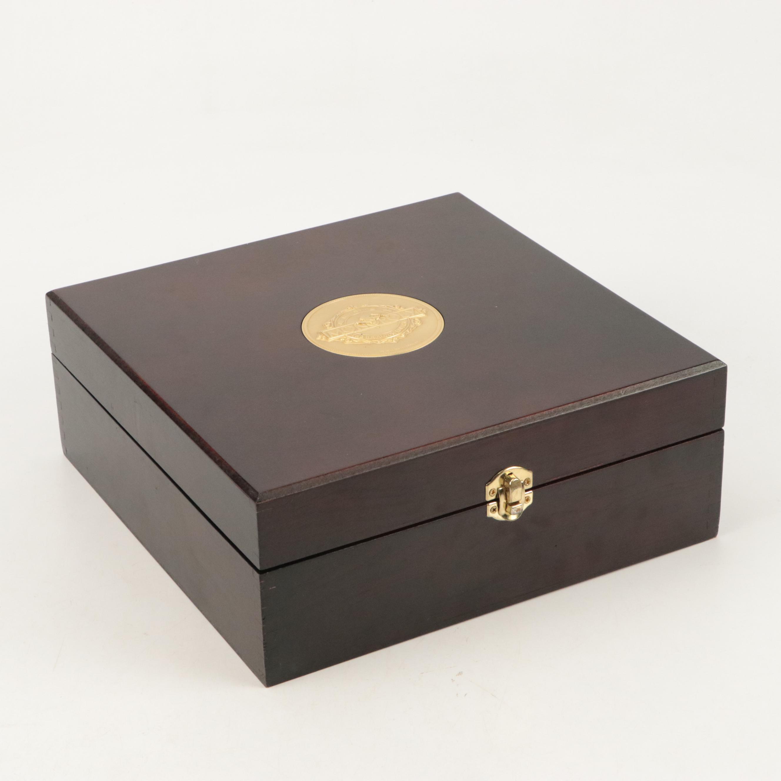 Star Wars Trivial Pursuit with Heirloom Edition Monopoly