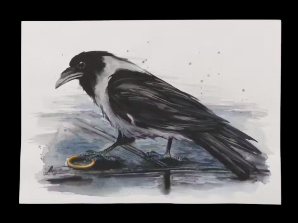 Mother Nature Approved