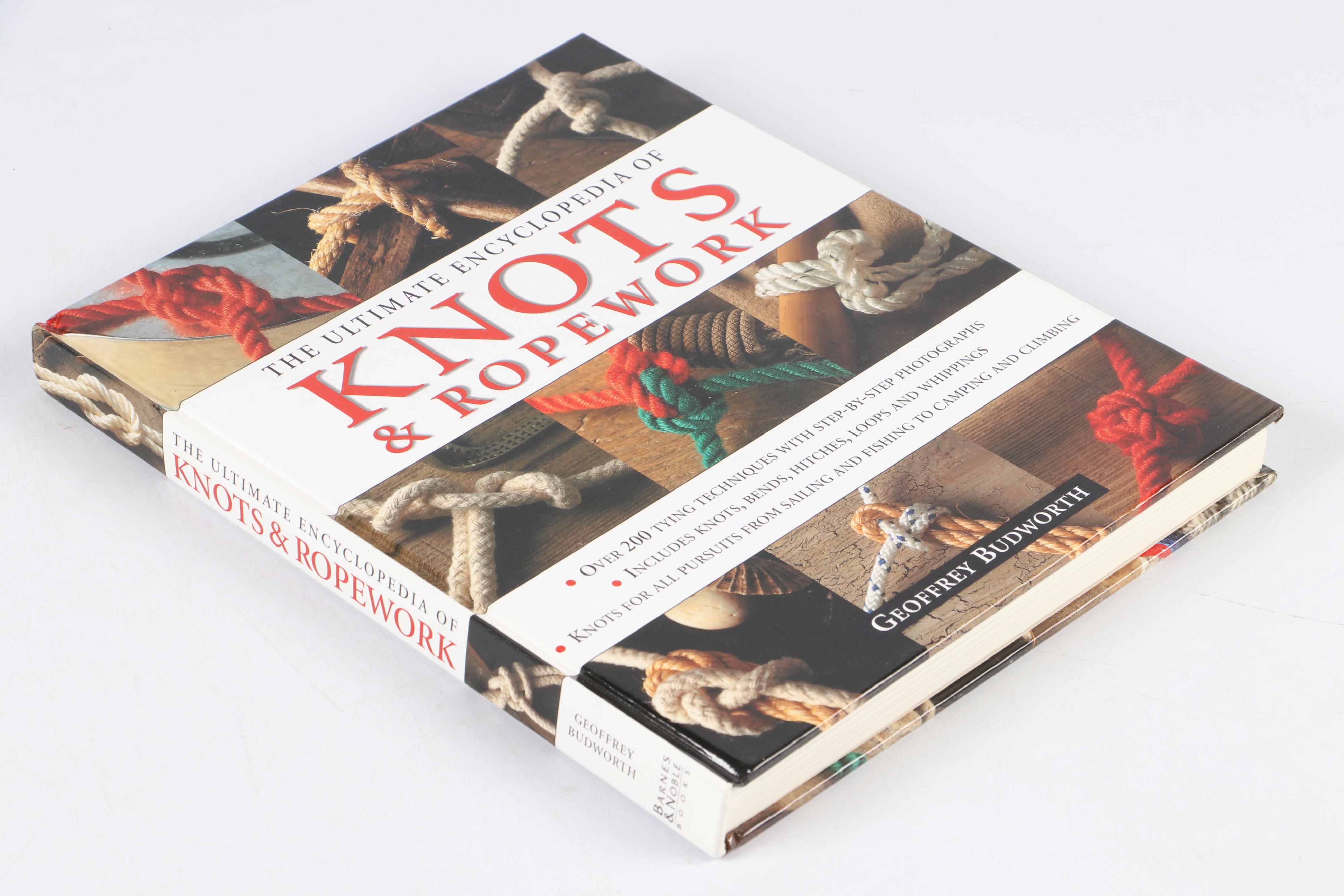 Fishing with Plant and Animal Guidebooks and More Nonfiction Books