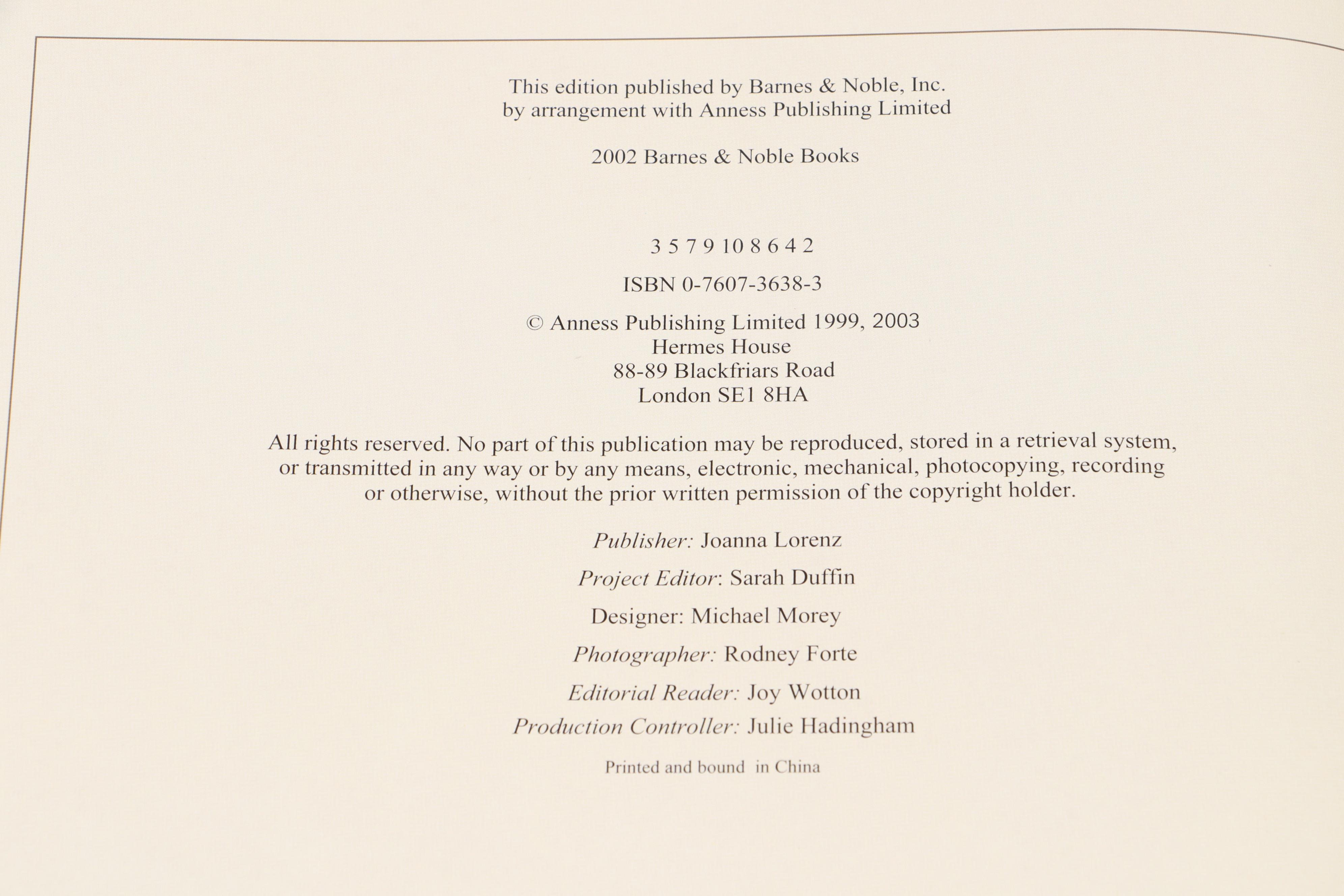 Fishing with Plant and Animal Guidebooks and More Nonfiction Books