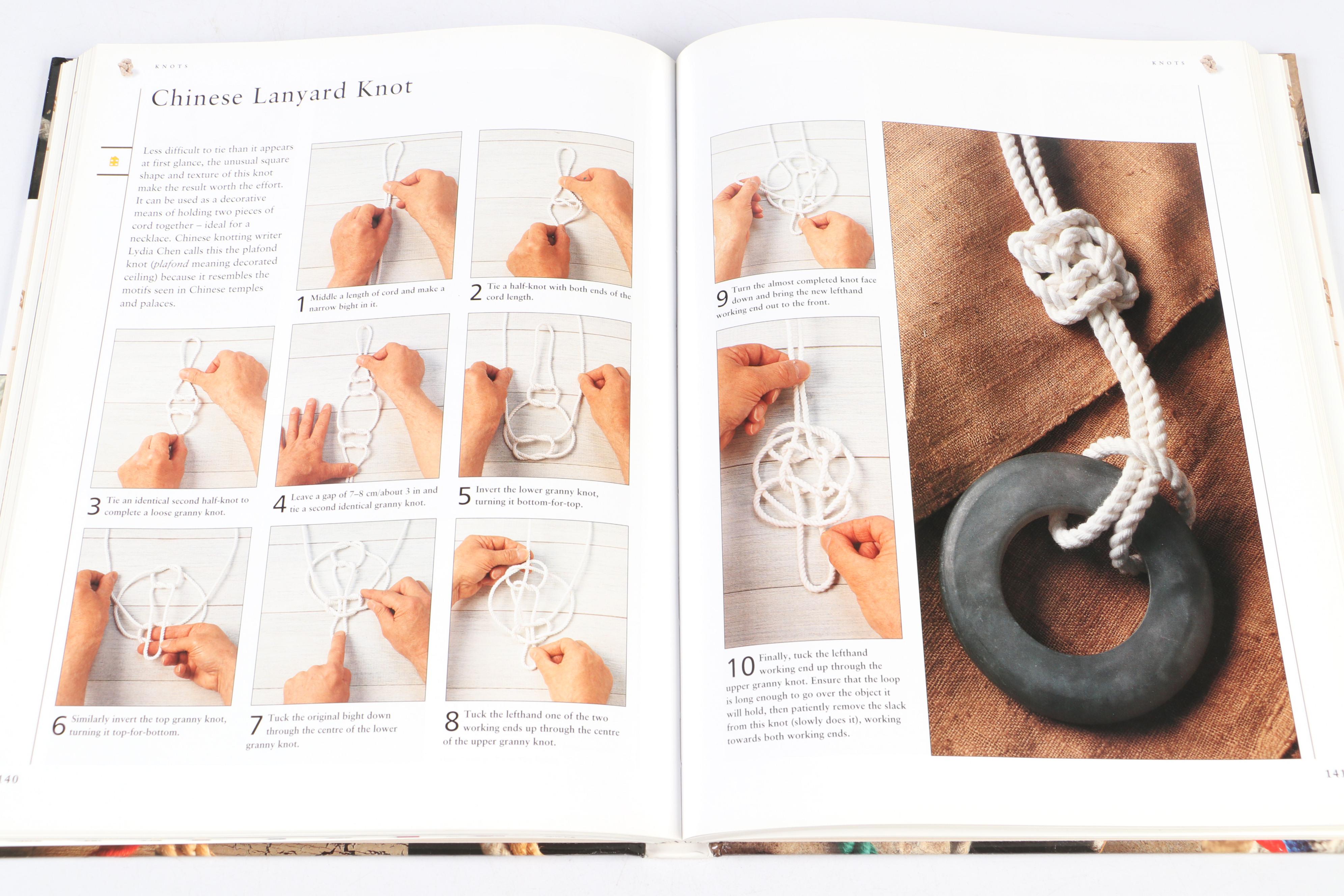 Fishing with Plant and Animal Guidebooks and More Nonfiction Books