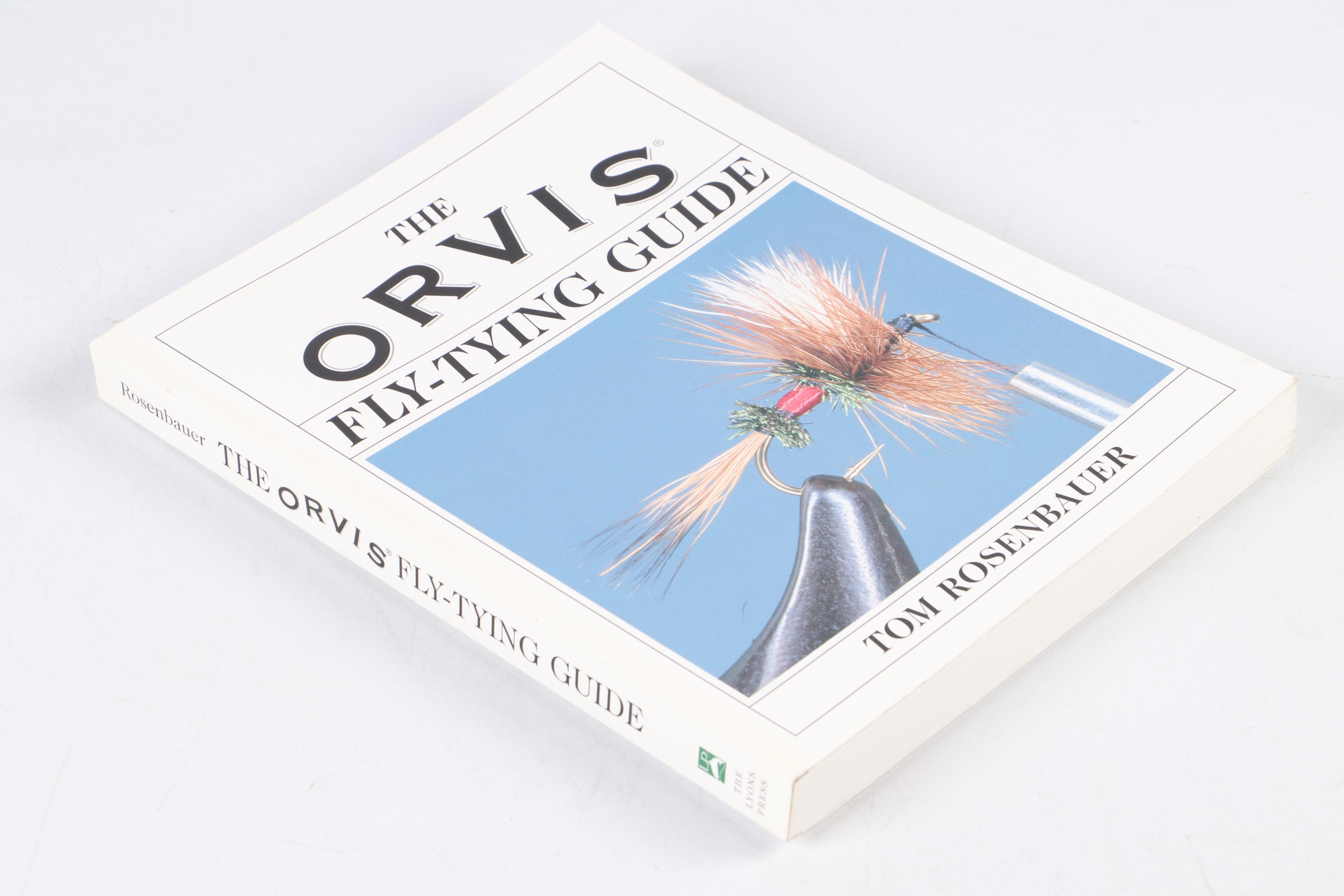 Fishing with Plant and Animal Guidebooks and More Nonfiction Books