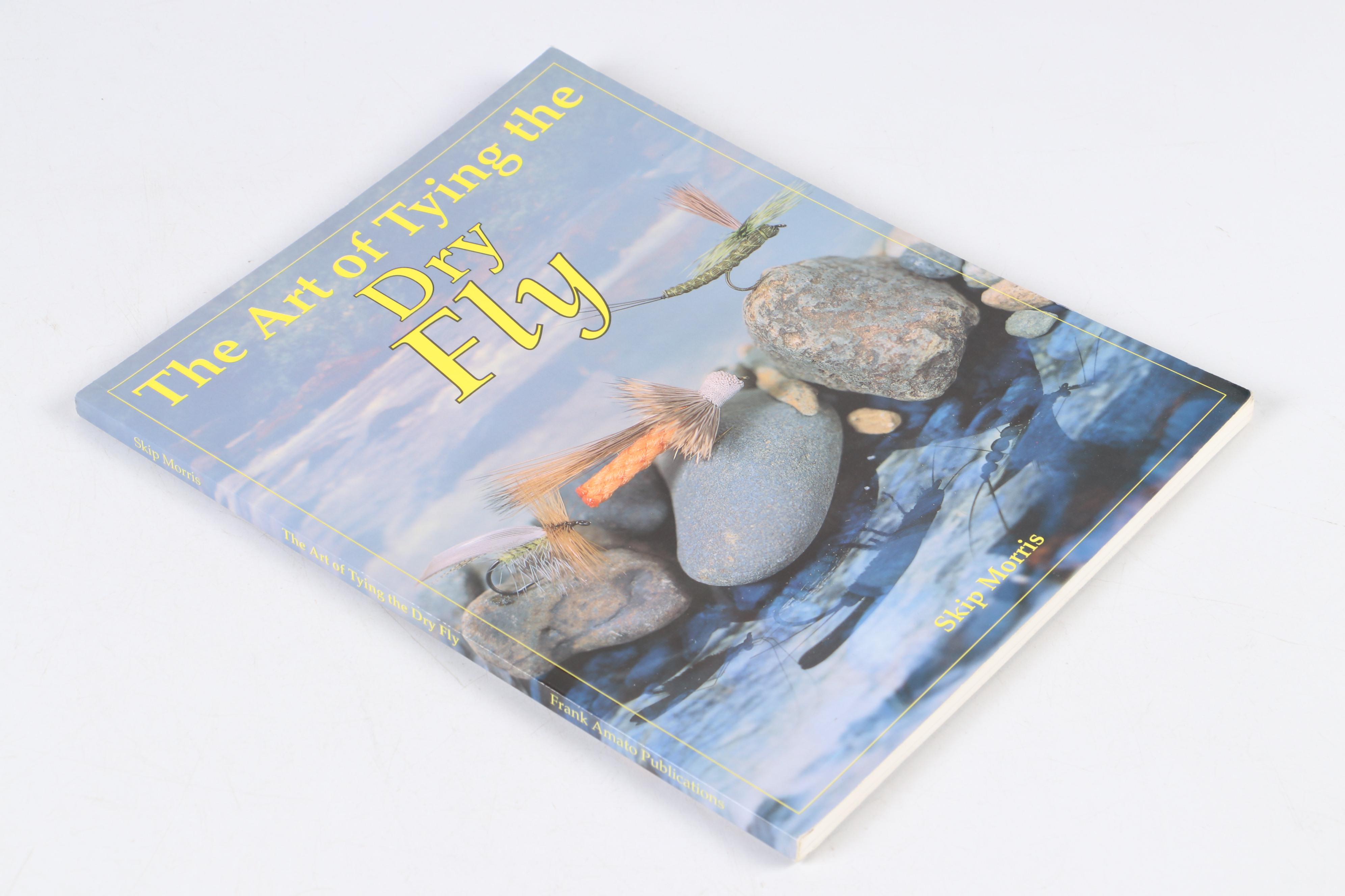 Fishing with Plant and Animal Guidebooks and More Nonfiction Books