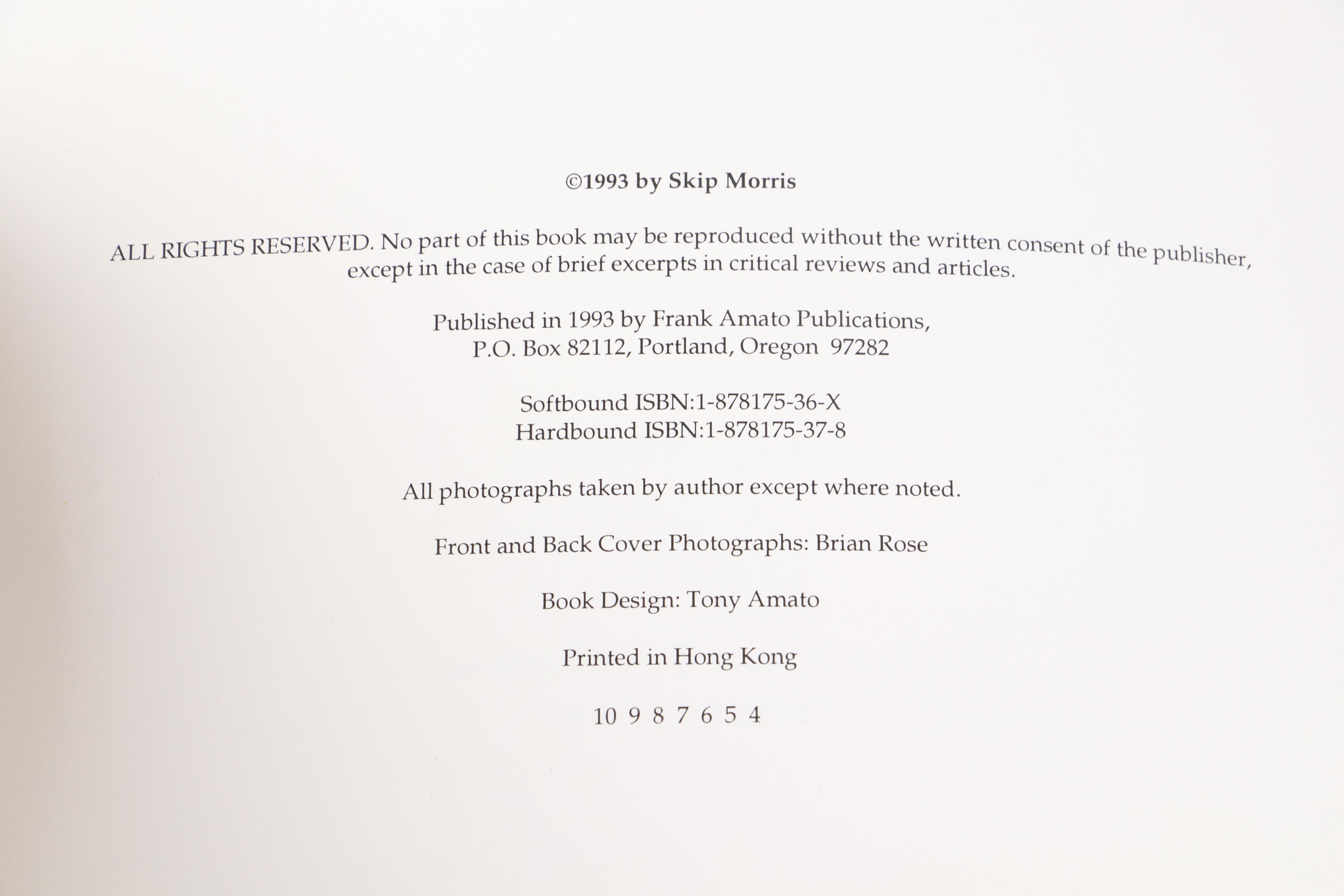 Fishing with Plant and Animal Guidebooks and More Nonfiction Books