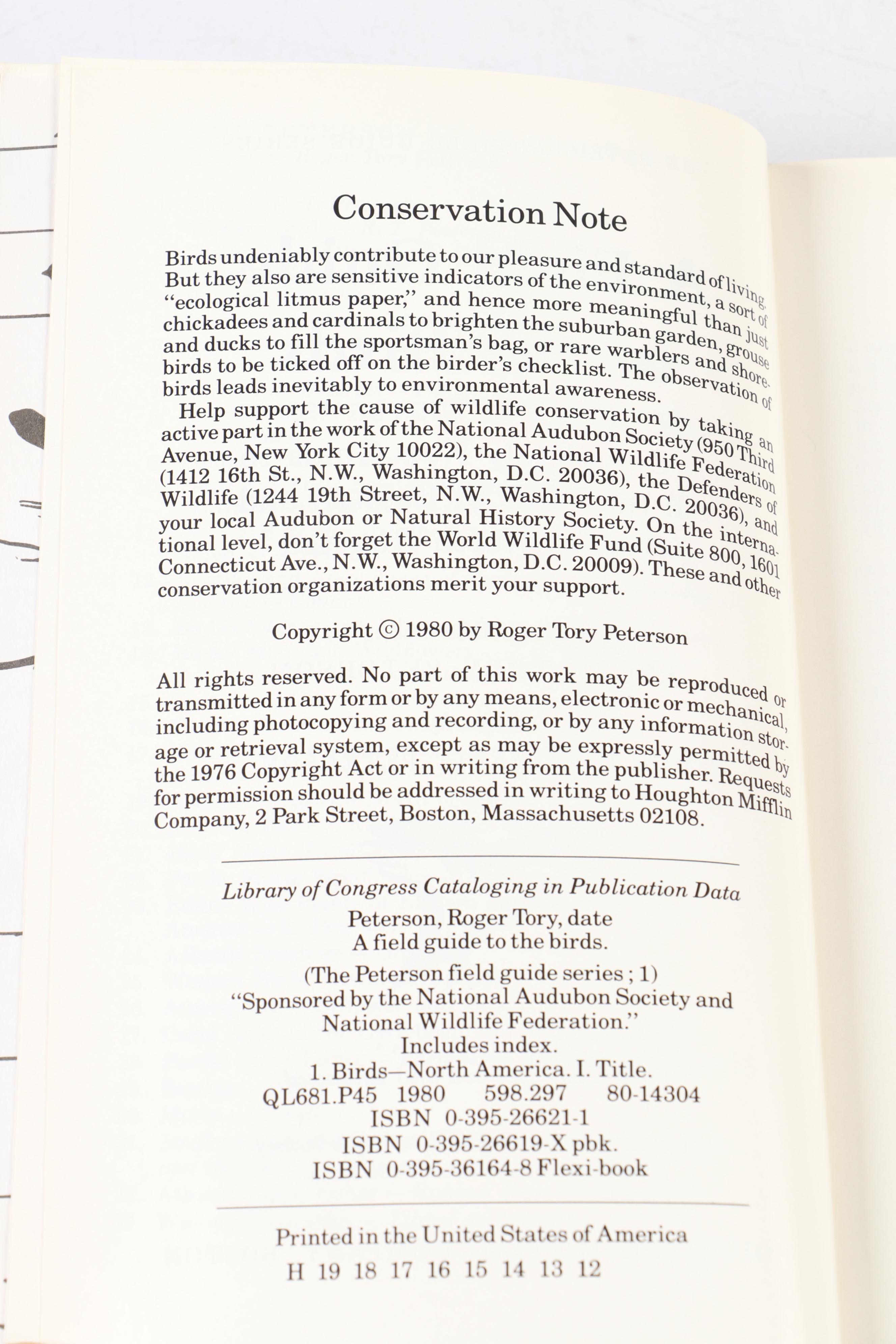 Fishing with Plant and Animal Guidebooks and More Nonfiction Books