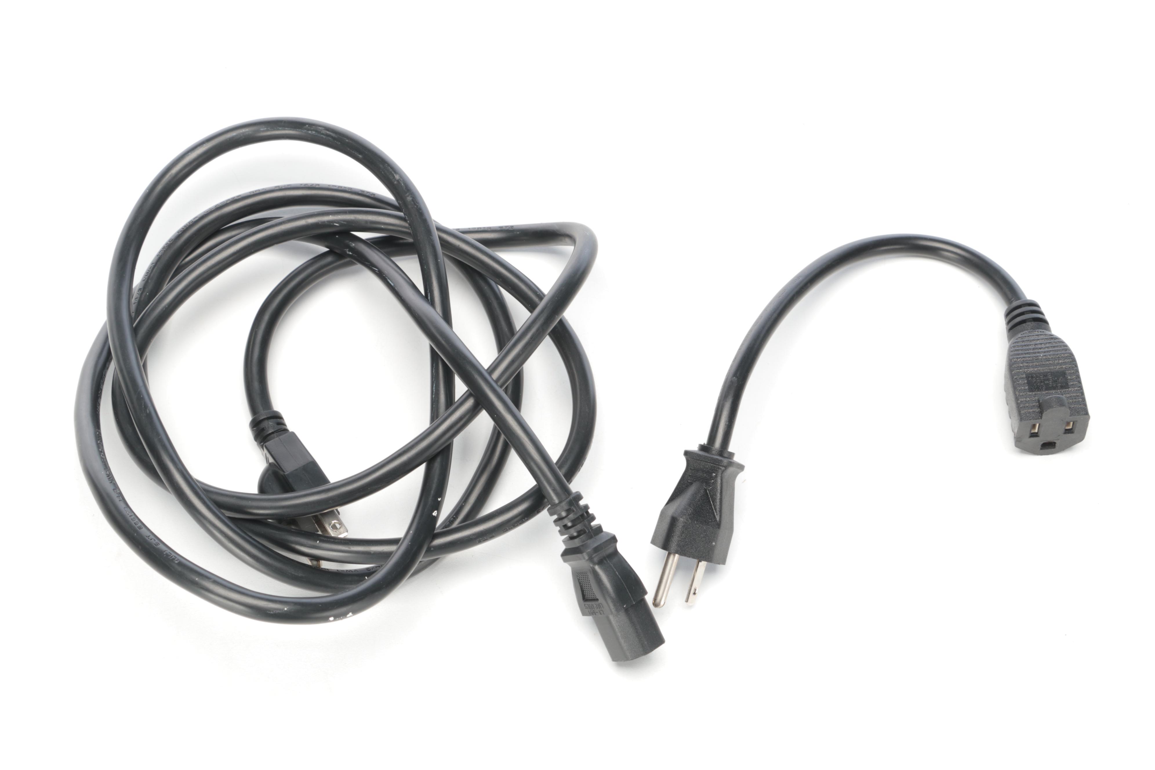 McIntosh MC207 Seven Channel Power Amplifier