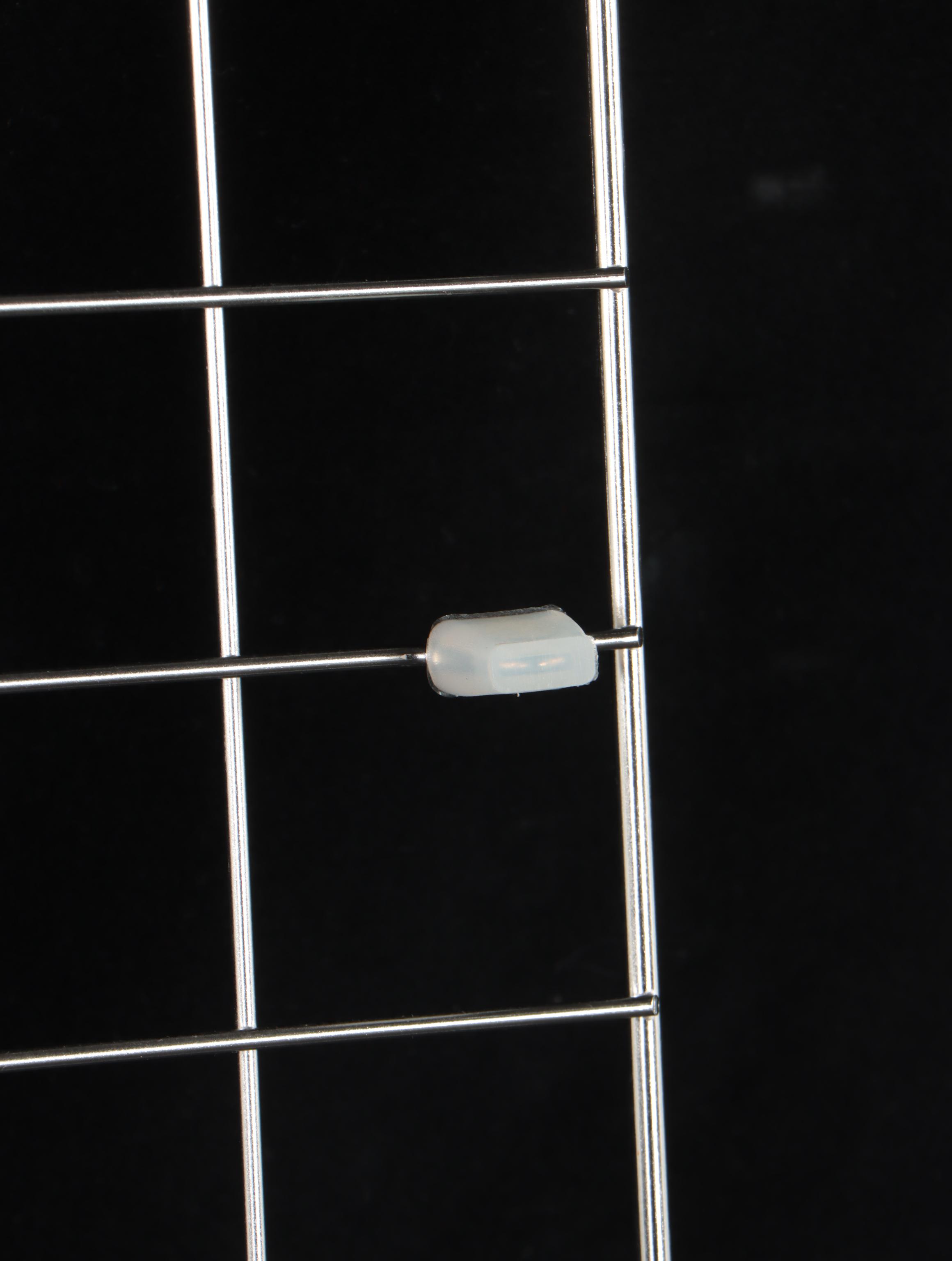 Signature Hardware Stainless Steel Sink Basin Rack