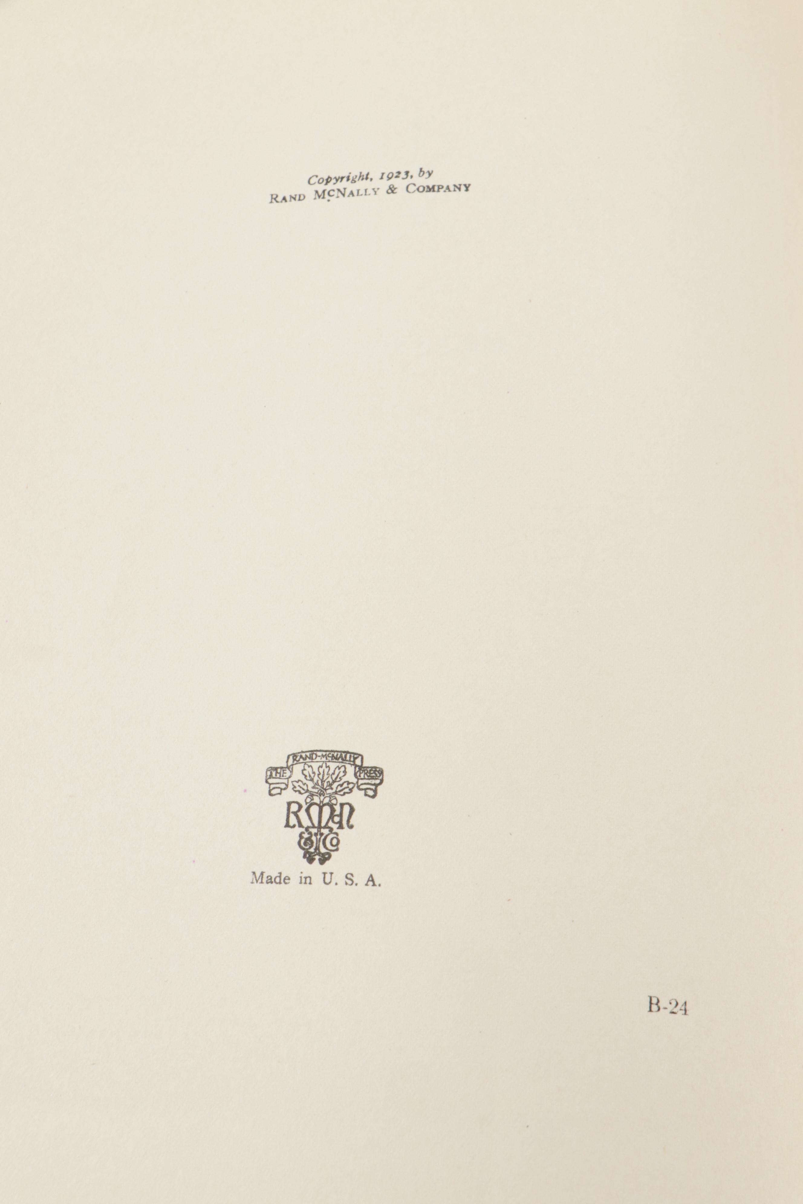 Illustrated "The Three Musketeers" by Alexandre Dumas and More Books