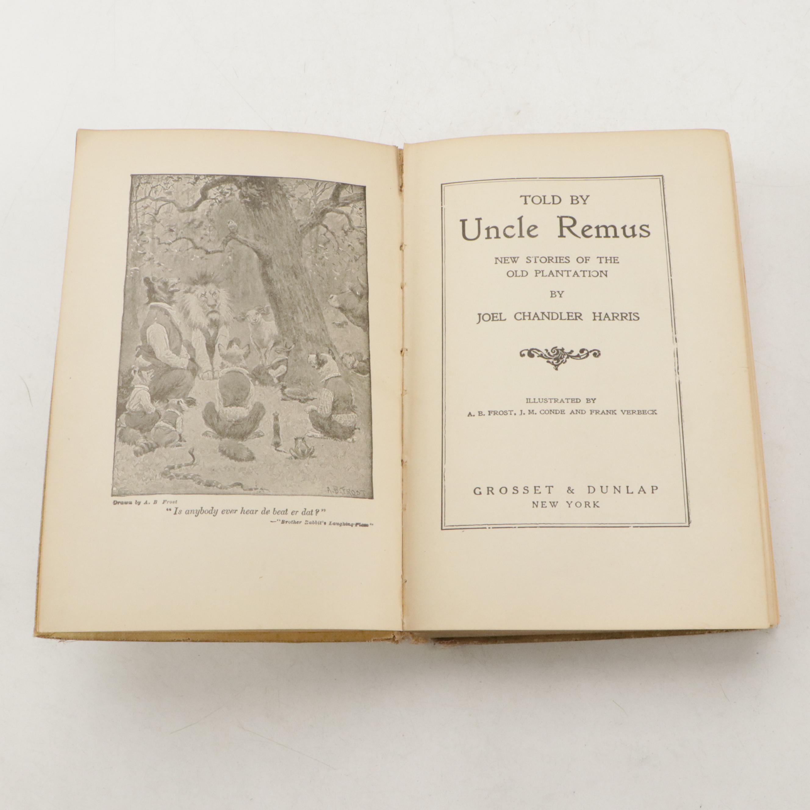 Illustrated "The Three Musketeers" by Alexandre Dumas and More Books