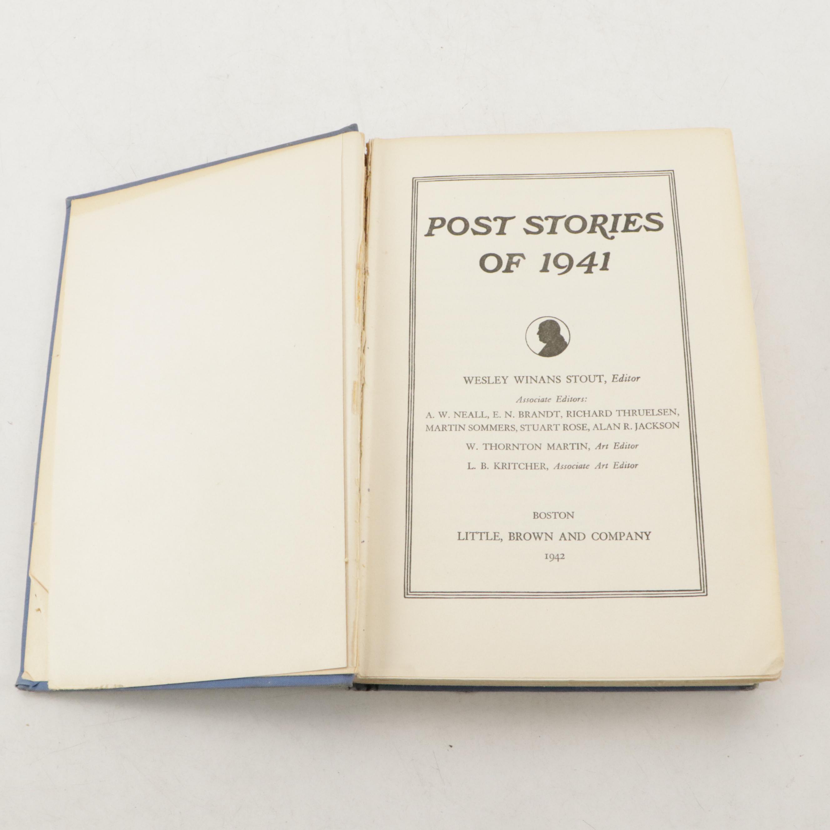 Illustrated "The Three Musketeers" by Alexandre Dumas and More Books