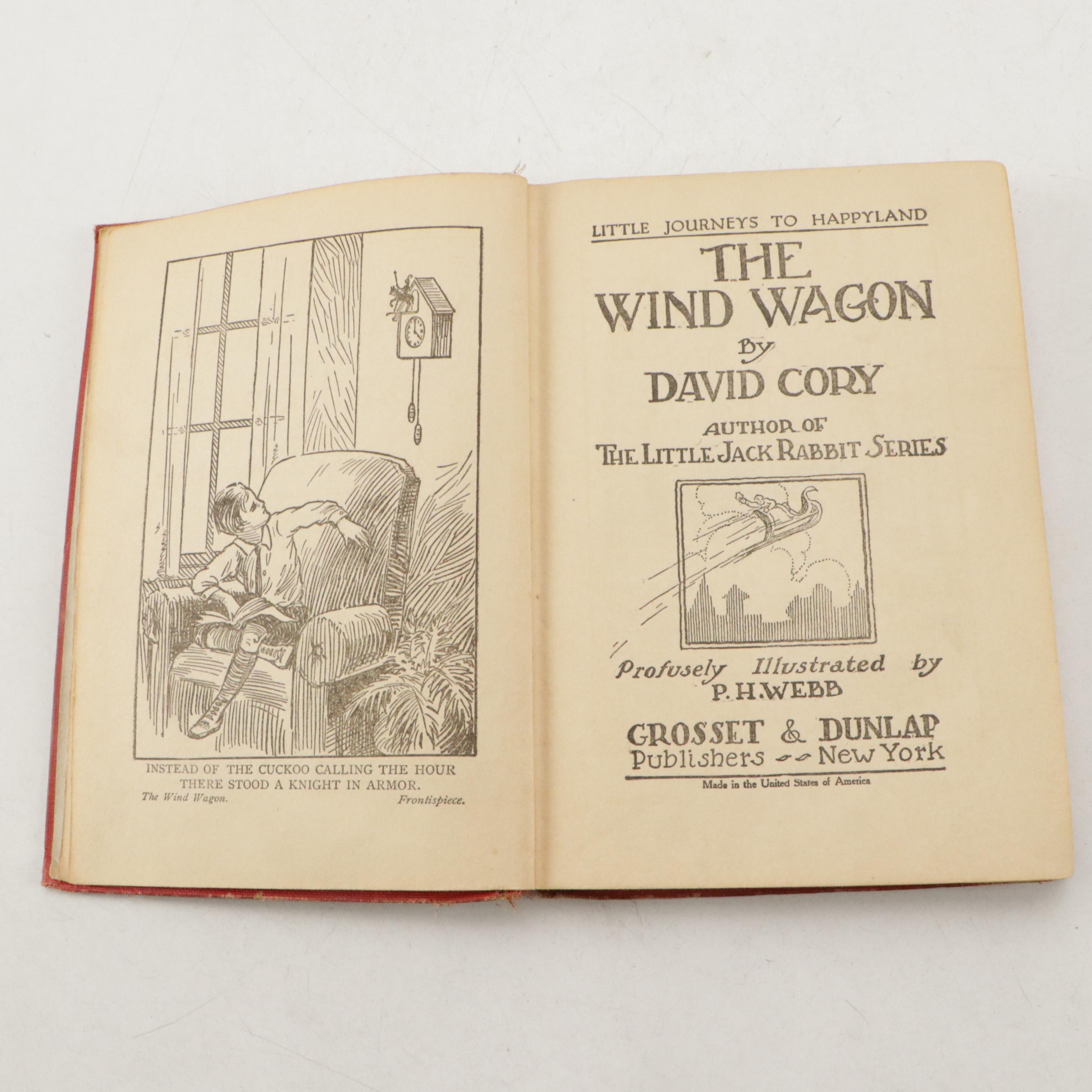 Illustrated "The Three Musketeers" by Alexandre Dumas and More Books