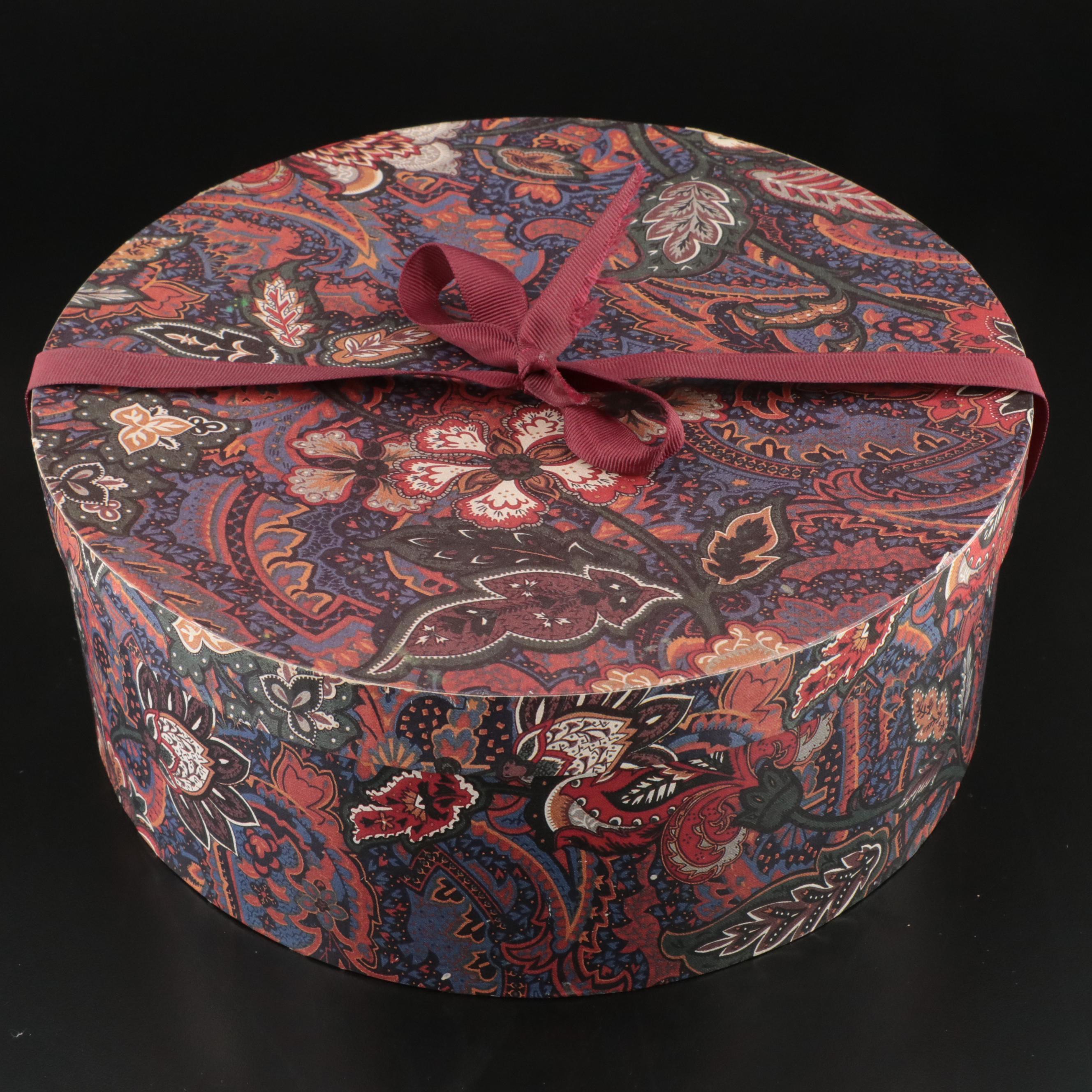 Uncommon Discoveries: Jewelry Collection