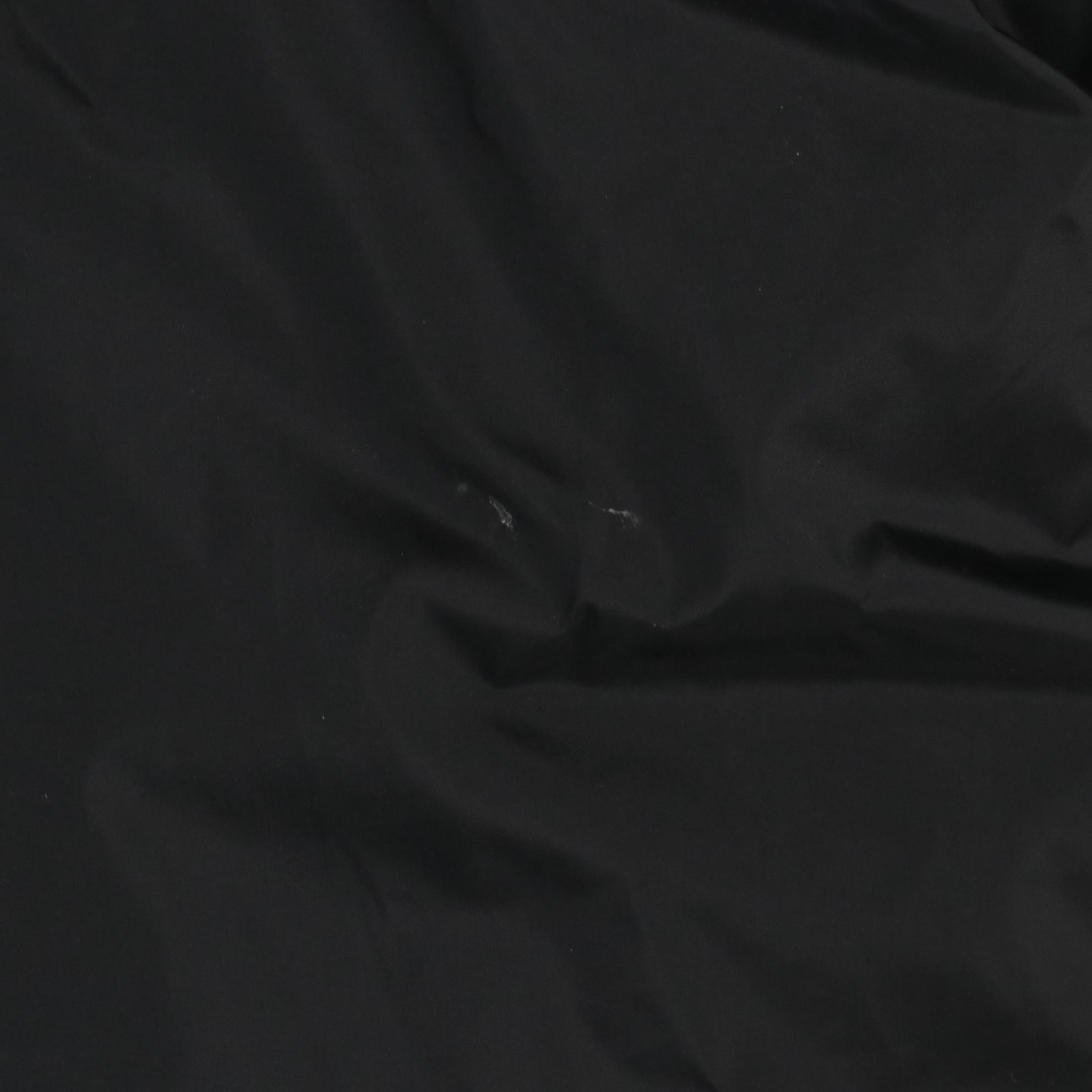 Men's Canada Goose Garibaldi 3-in-1 Hooded Down Parka | EBTH