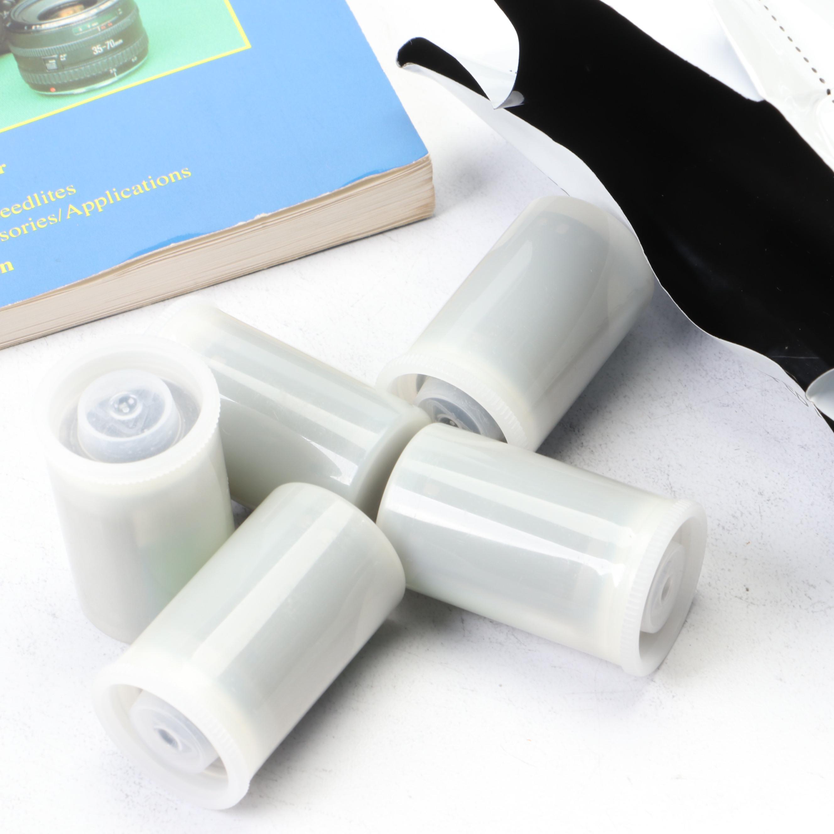 Minolta Vectis 40 Camera with Canon ZR70MC Digital Camcorder and More