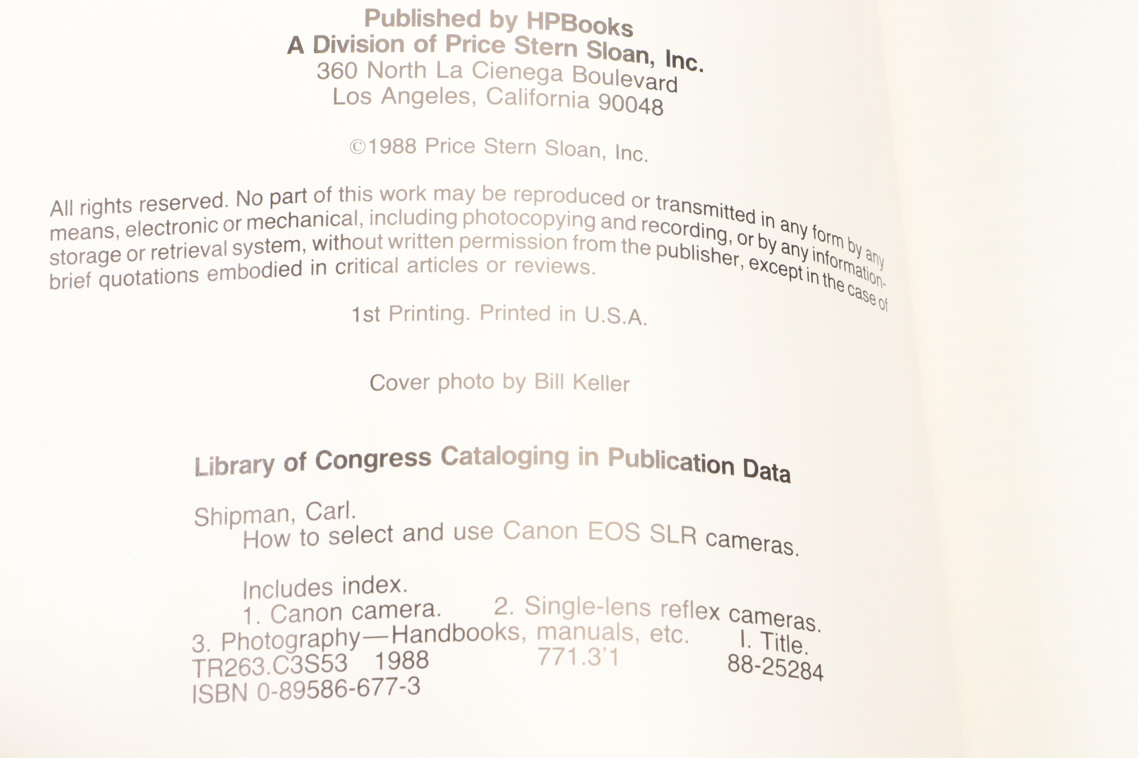 Minolta Vectis 40 Camera with Canon ZR70MC Digital Camcorder and More