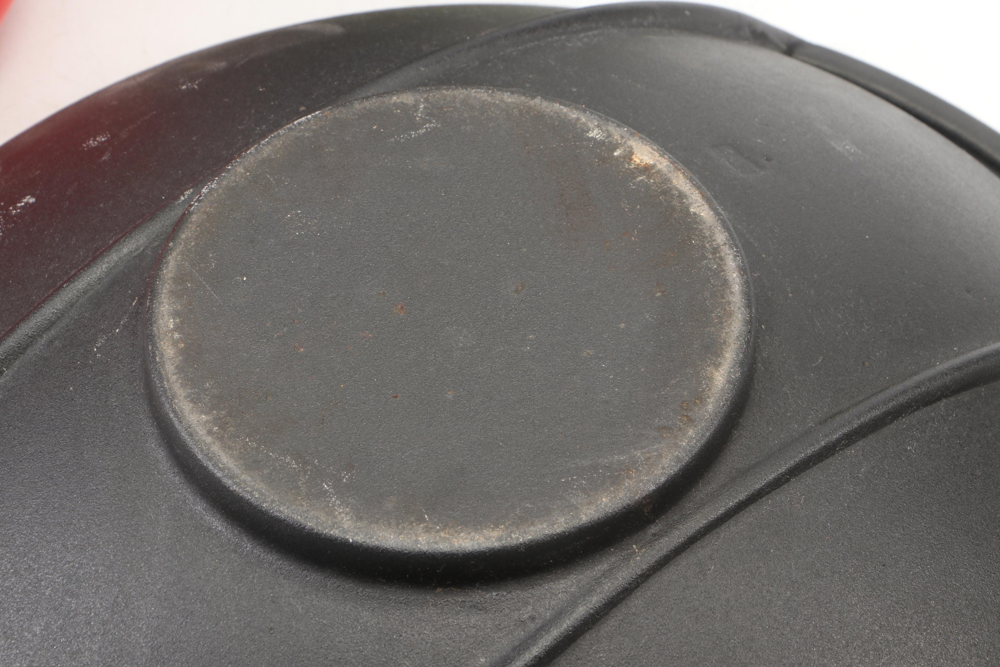 Wolfgang Puck Bistro Collection Rice Cooker with Sistema Rice Steamer and More