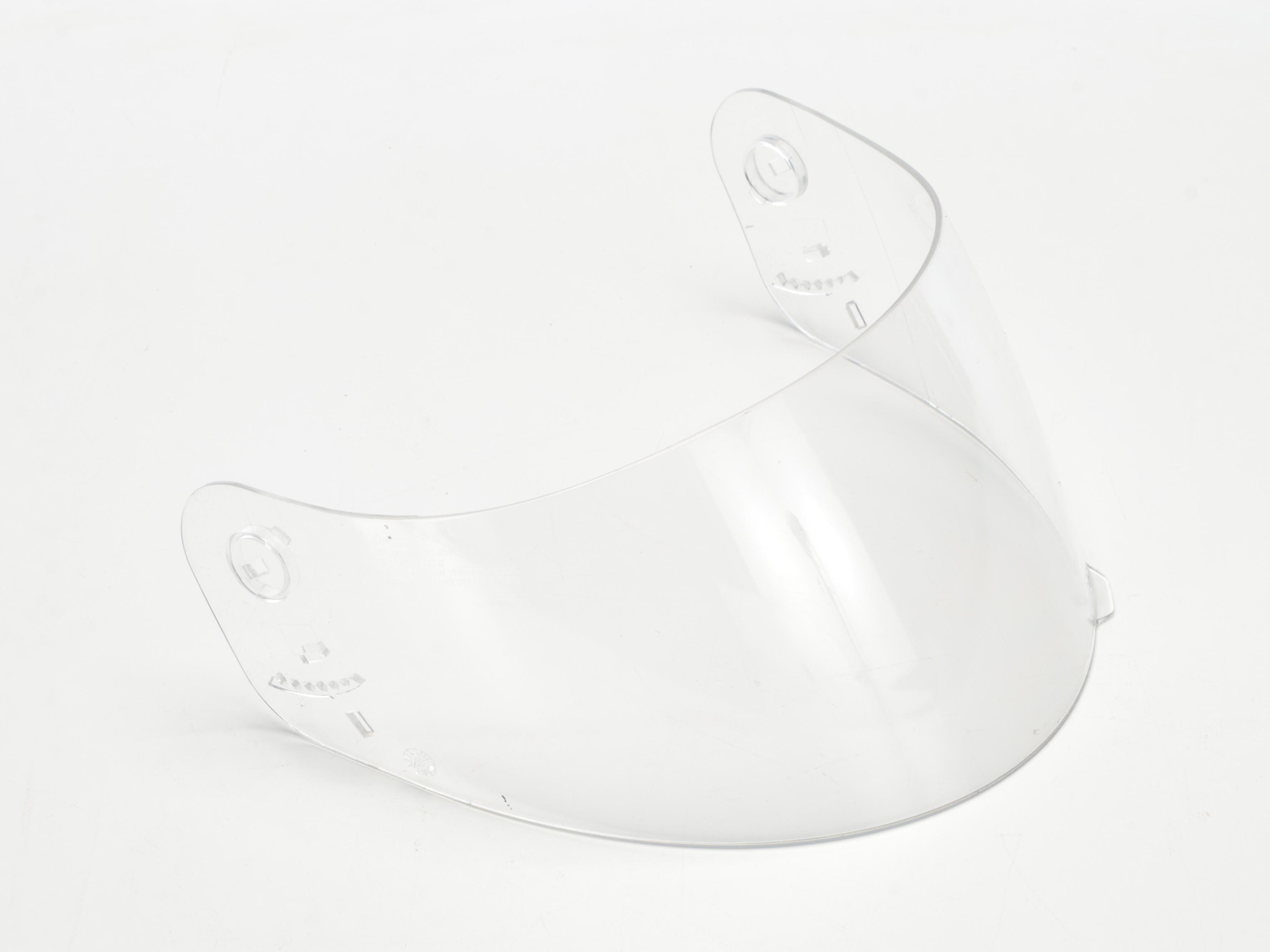 Icon Domain 2 "Mechanica" Motorsports Vented Full Face Helmet With Bag