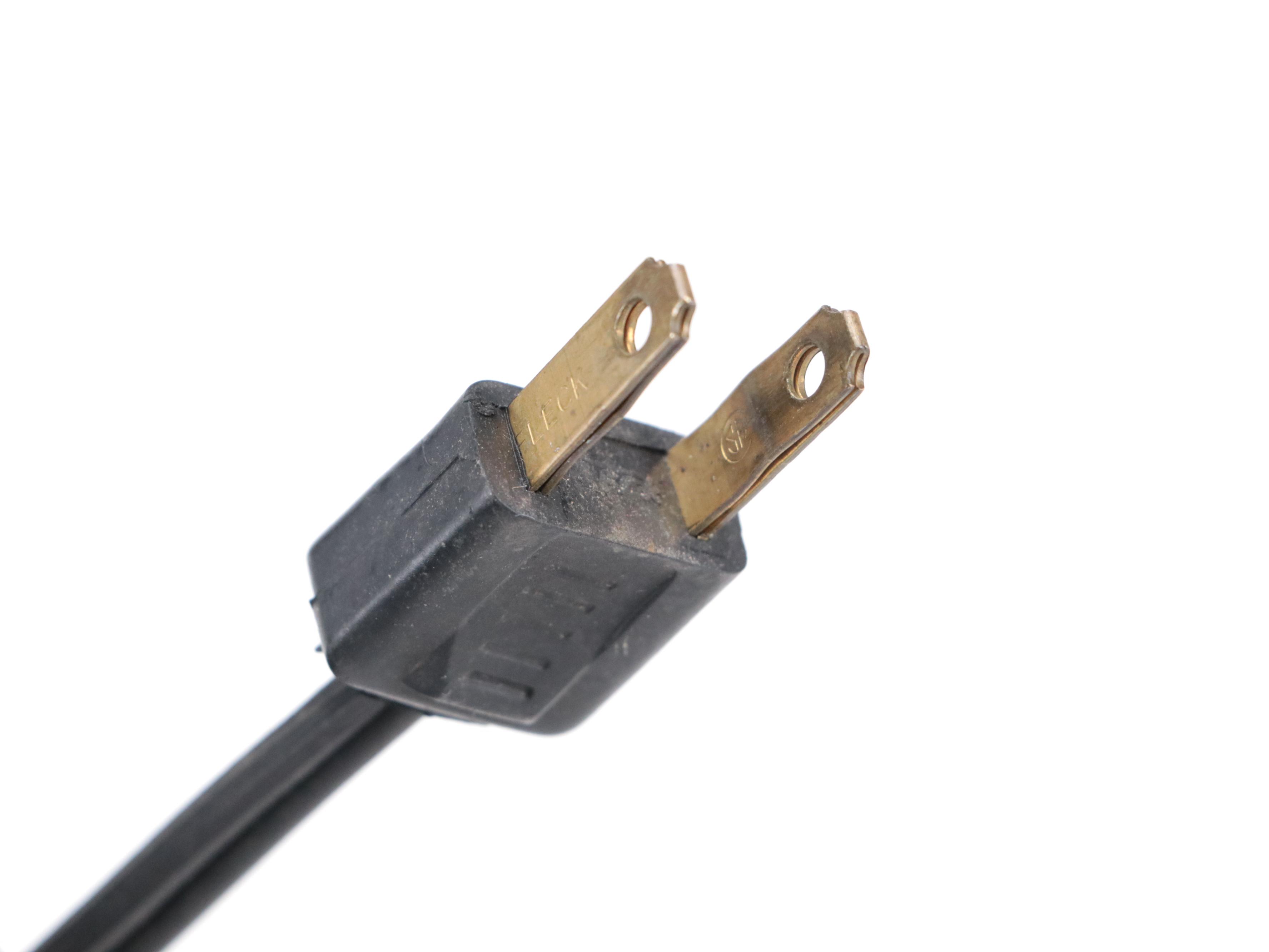 Singer 221K Featherweight Portable Sewing Machine, Mid-20th Century