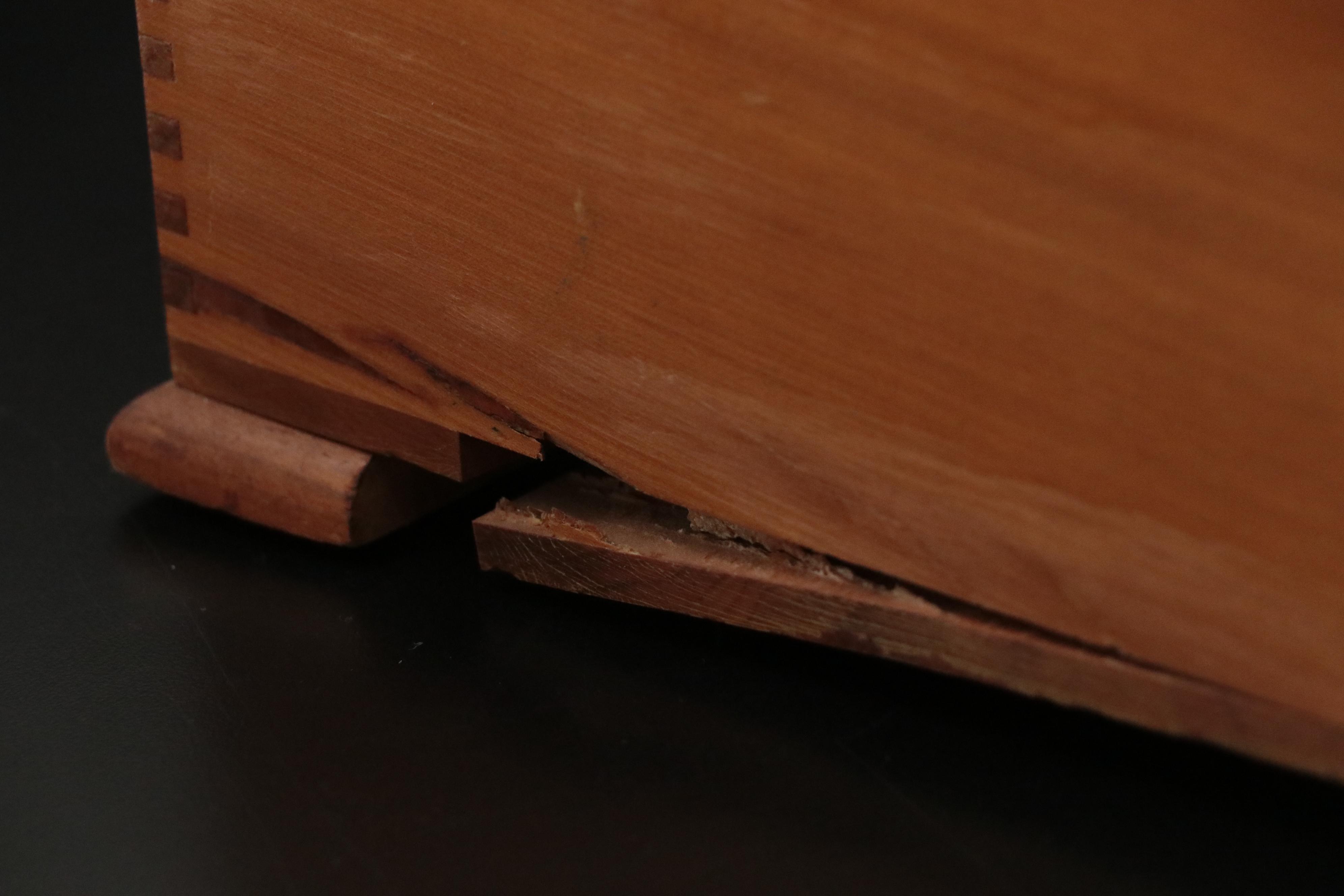 Simeon L. & George H. Rogers Company Silver Plate Dinner Forks and More