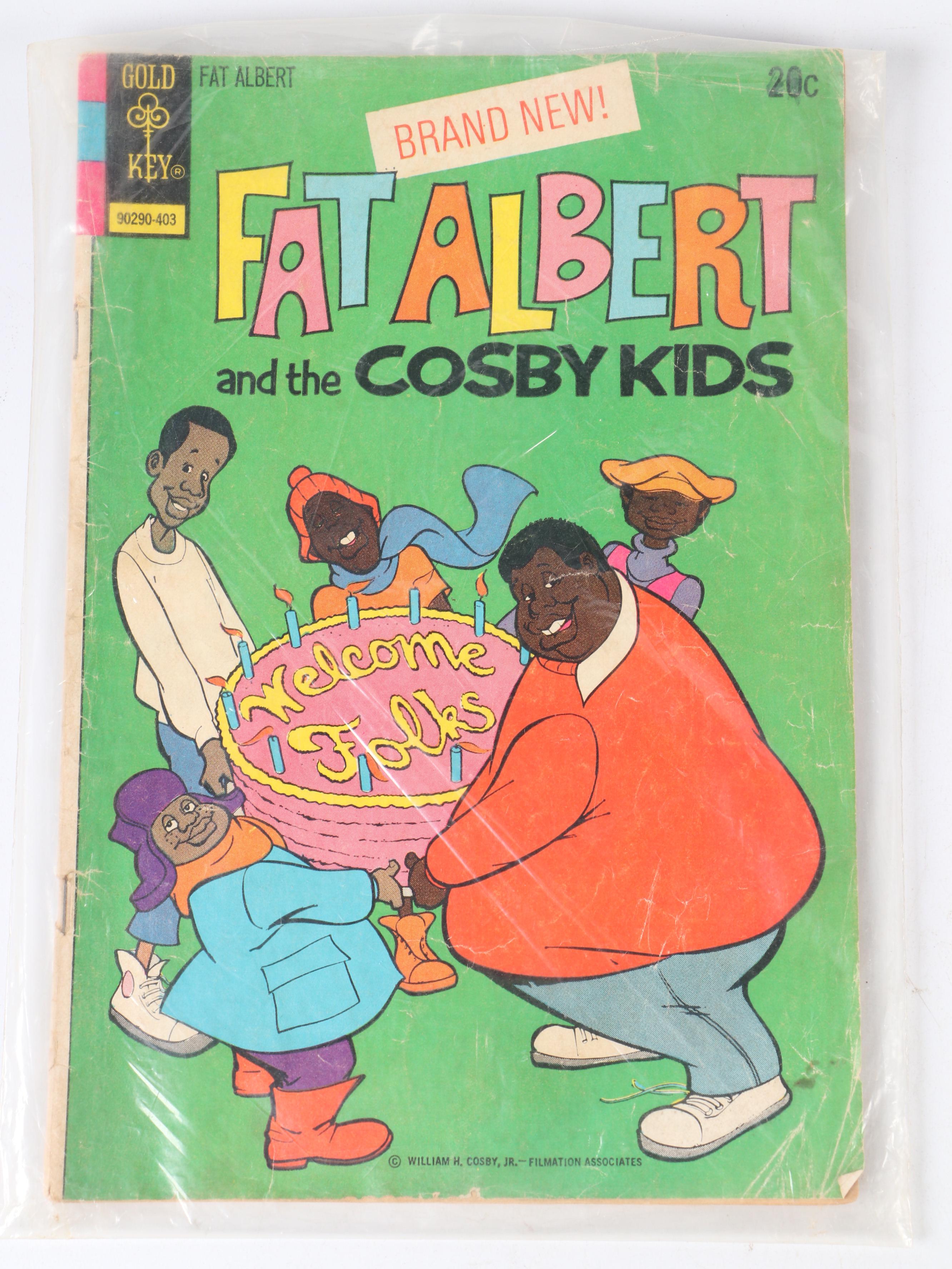 "Wonder Woman", "Deathmate" and More Comic Books