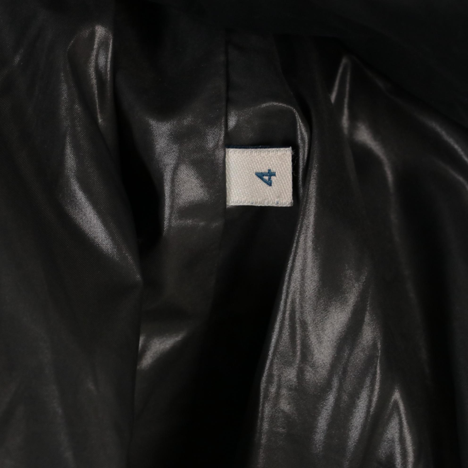 Men's Moncler Maya Short Down Puffer Jacket