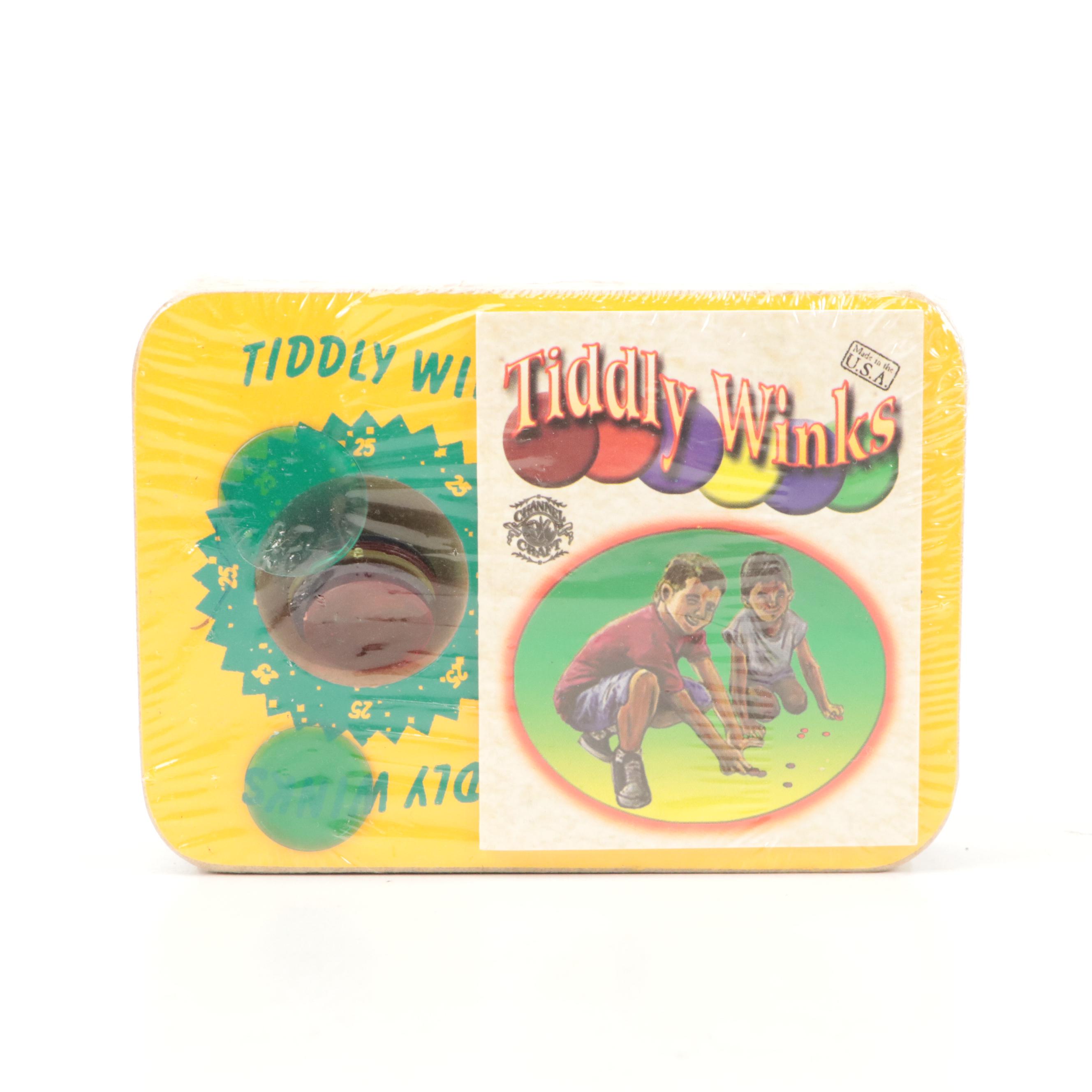 Golden "Poochie", Transformers Battling Card Game and More