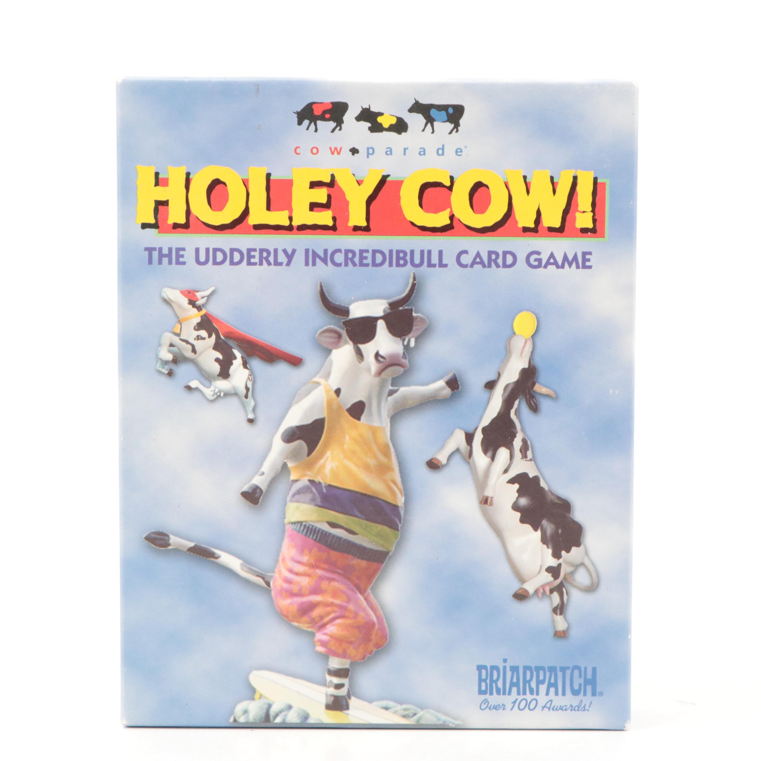 Golden "Poochie", Transformers Battling Card Game and More