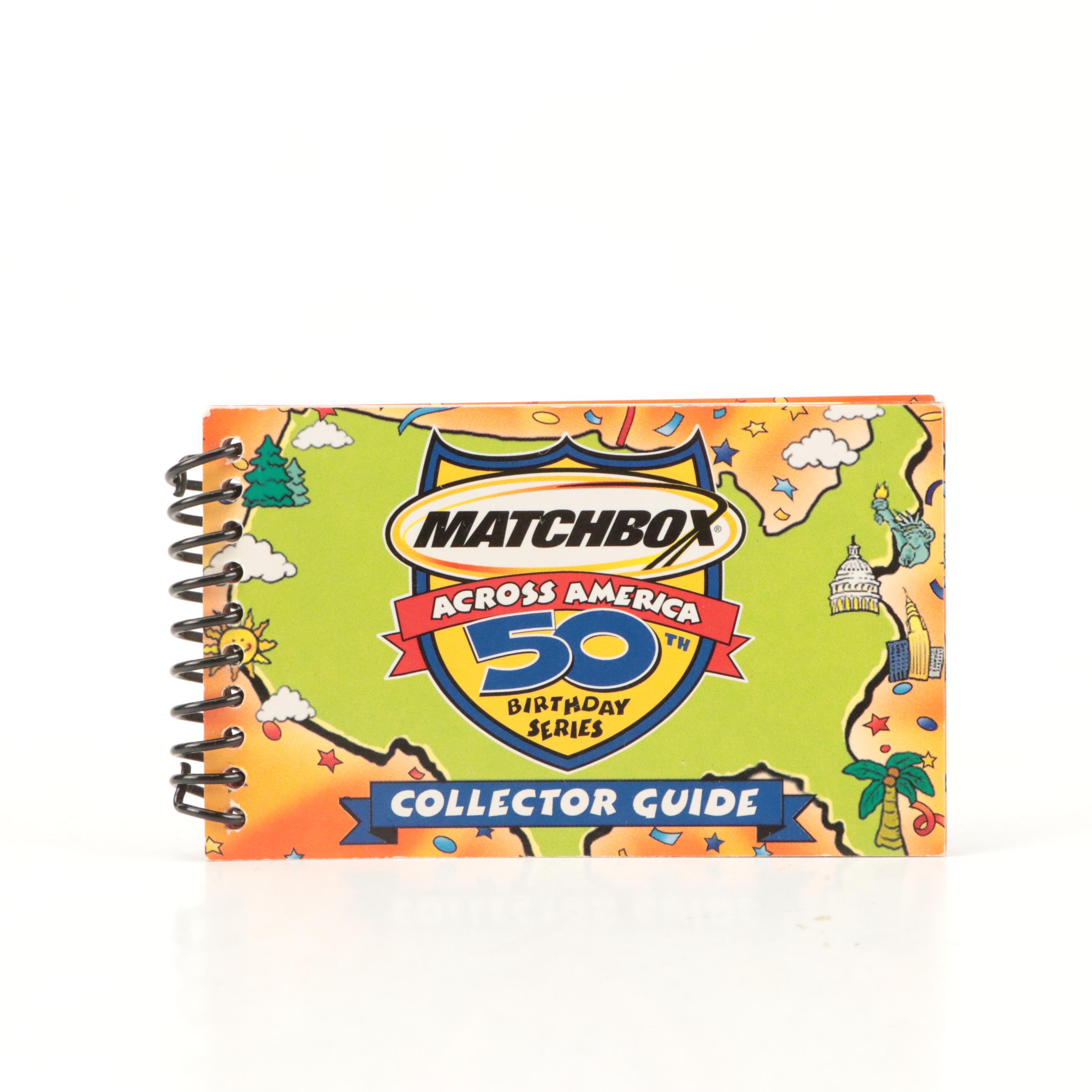 Golden "Poochie", Transformers Battling Card Game and More