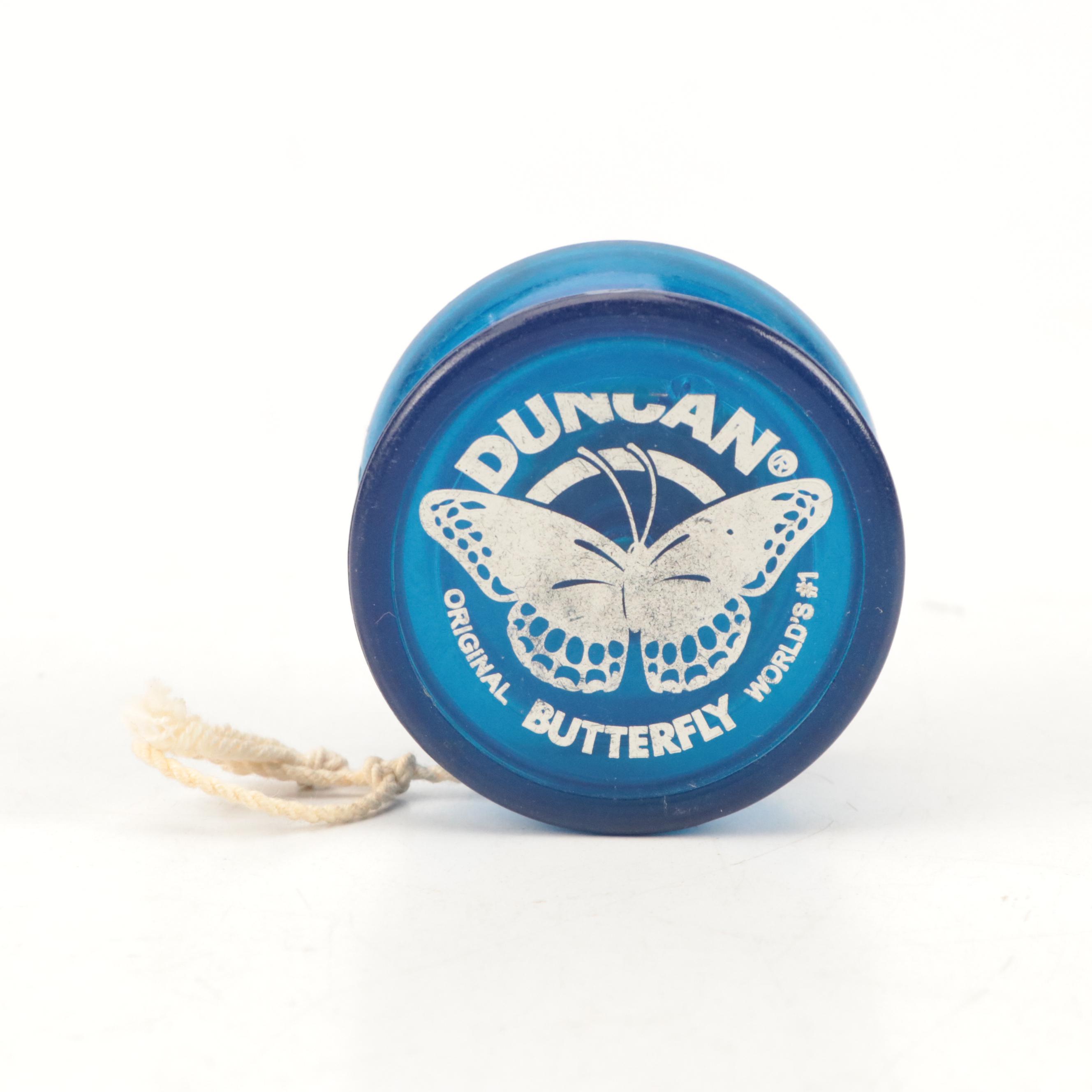 Golden "Poochie", Transformers Battling Card Game and More