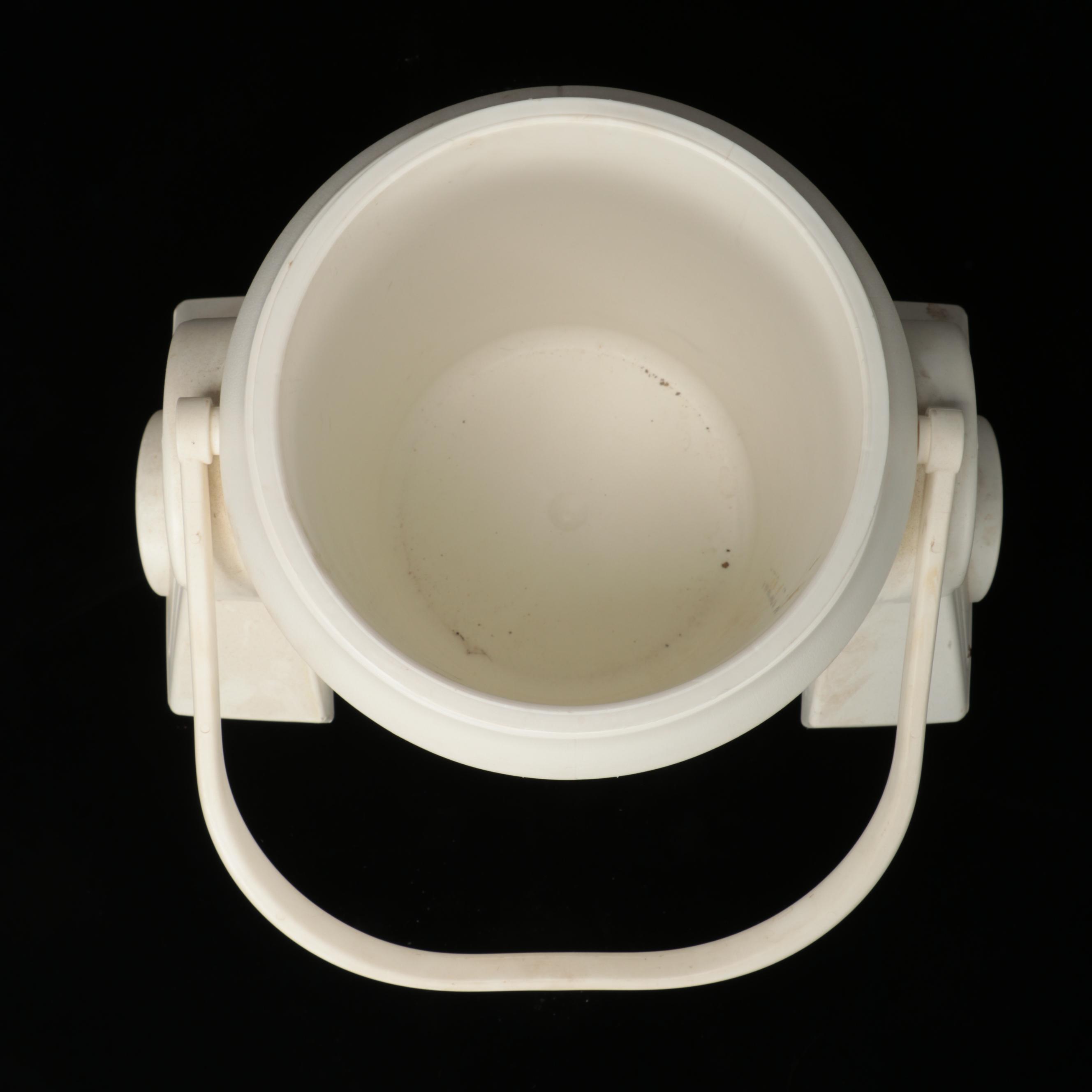 Star Wars R2-D2 Cooler