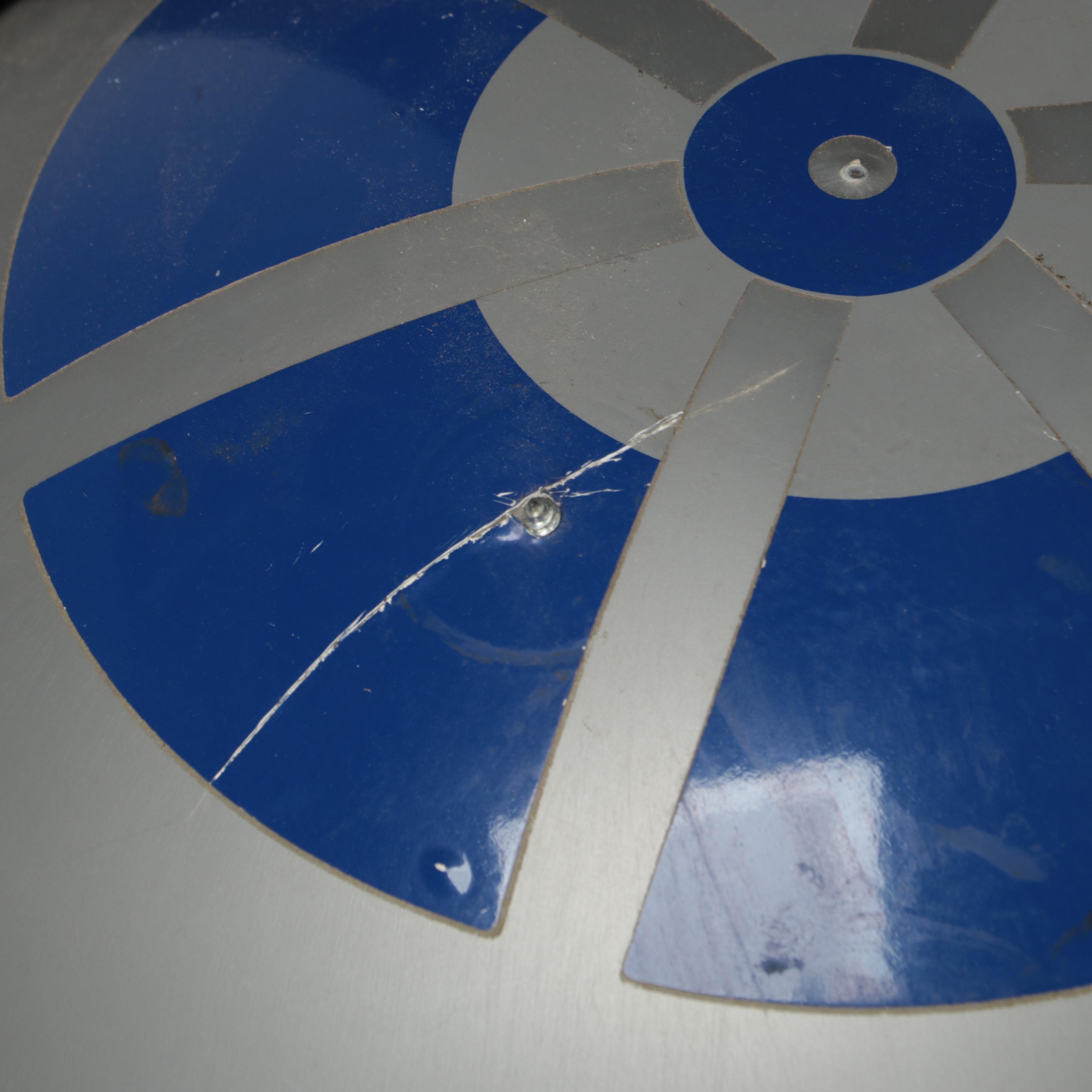 Star Wars R2-D2 Cooler