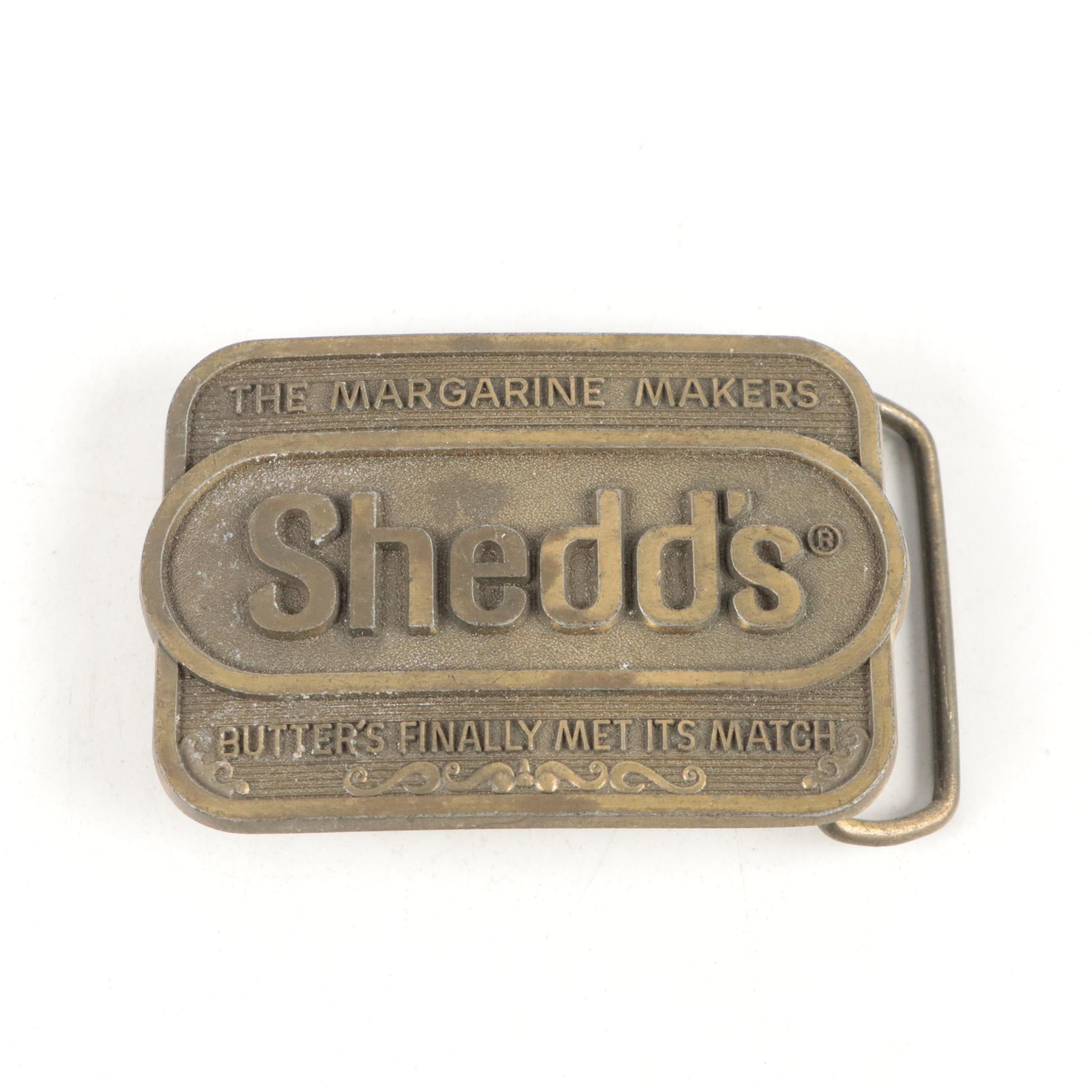 Valley Forge Handcrafted Metal and Leather Belt Buckles with Other Belt Buckles